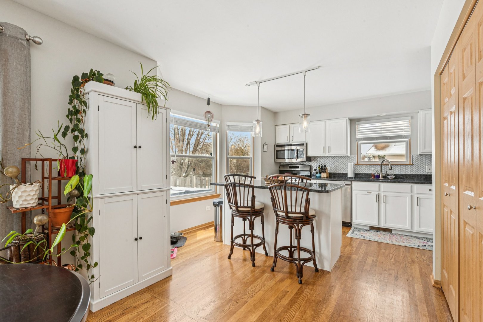 18224 W Old Pine Court, Gurnee, IL 60031