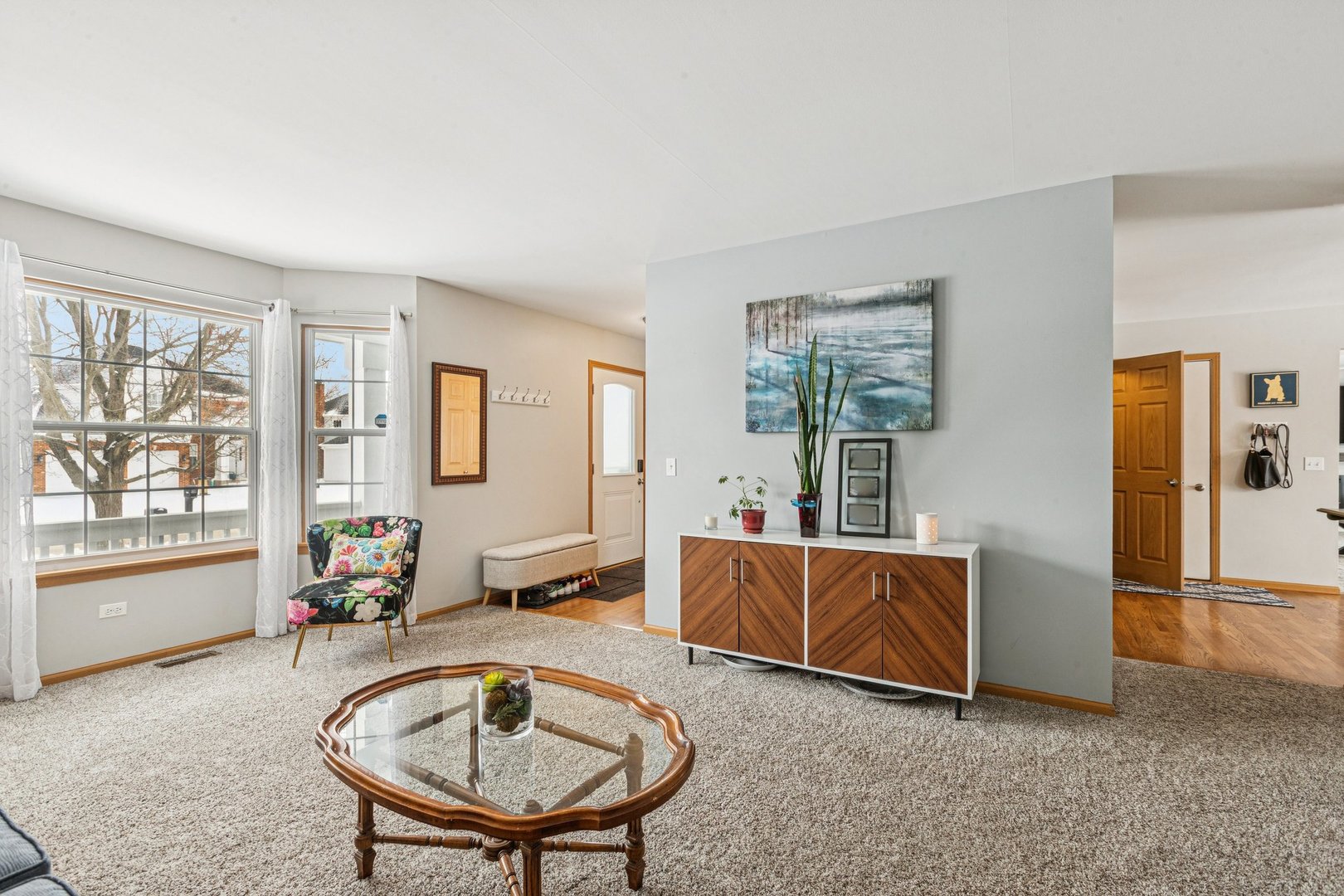 18224 W Old Pine Court, Gurnee, IL 60031