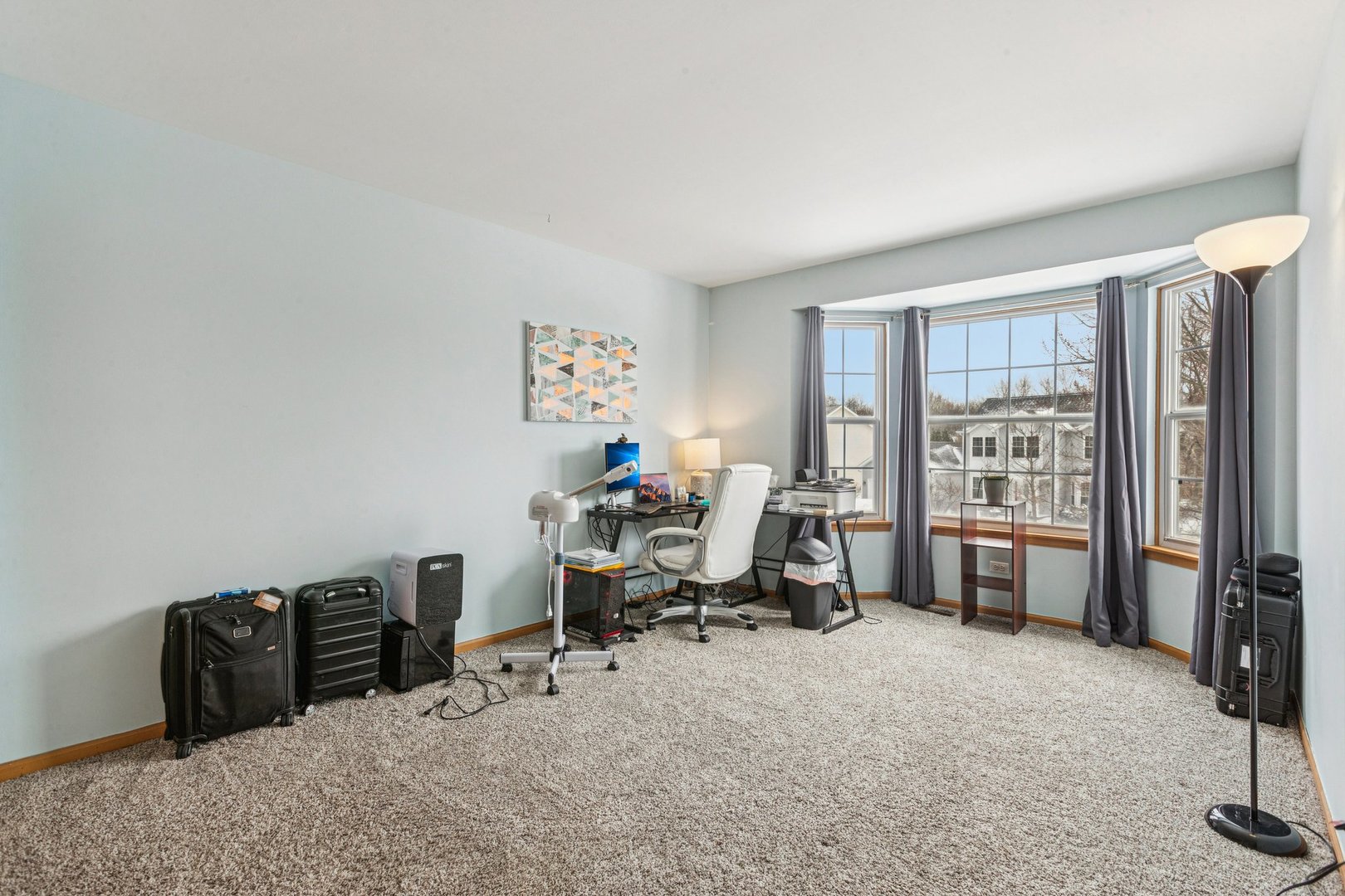 18224 W Old Pine Court, Gurnee, IL 60031