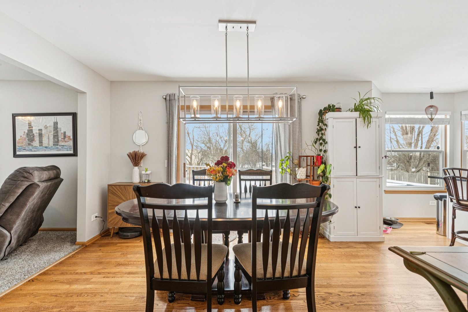 18224 W Old Pine Court, Gurnee, IL 60031