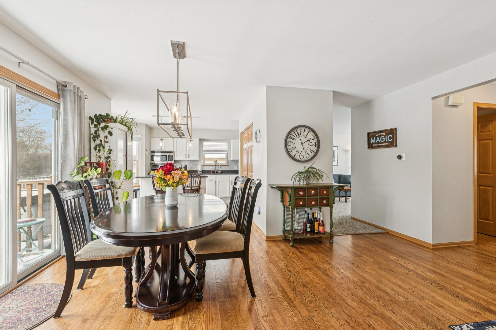 18224 W Old Pine Court, Gurnee, IL 60031