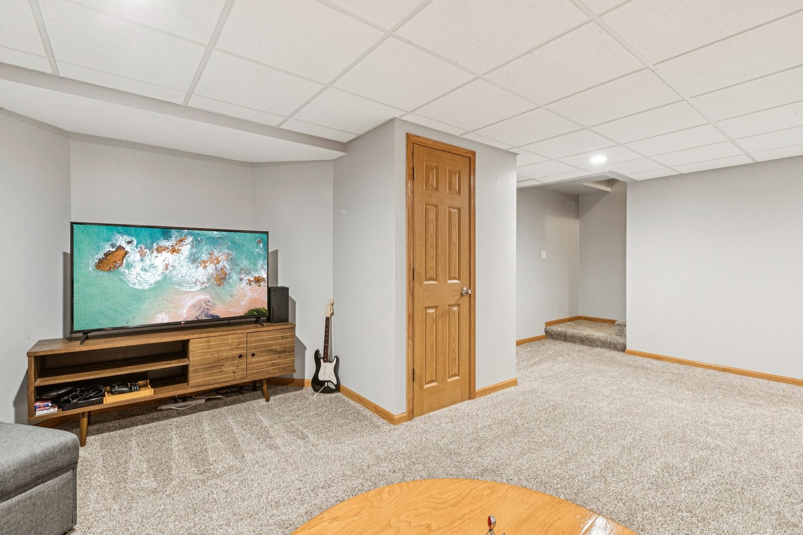 18224 W Old Pine Court, Gurnee, IL 60031