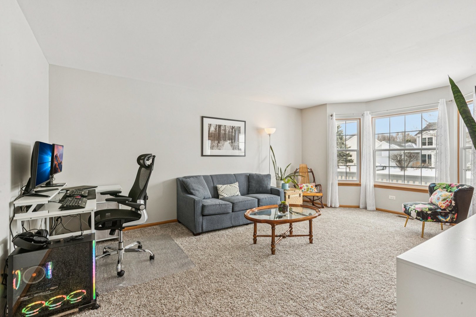 18224 W Old Pine Court, Gurnee, IL 60031