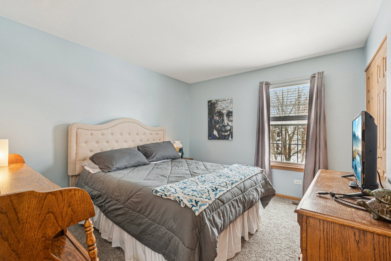 18224 W Old Pine Court, Gurnee, IL 60031