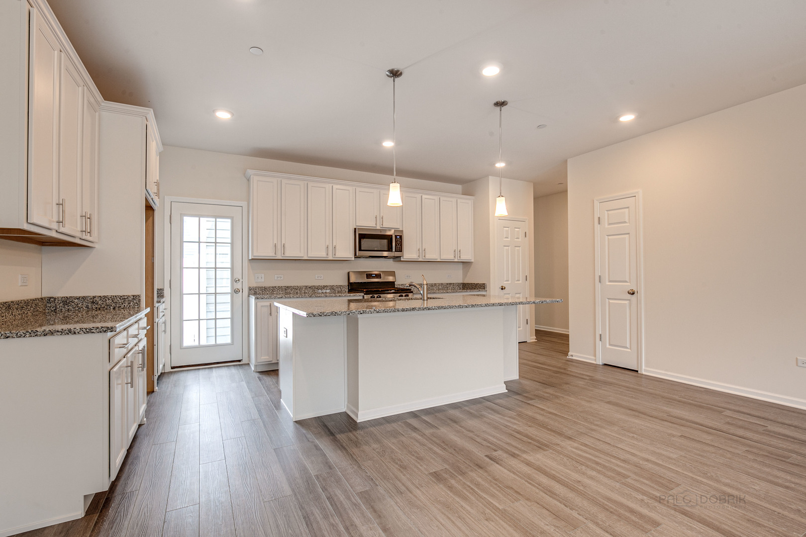 264 Hoffman Drive, Buffalo Grove, IL 60089