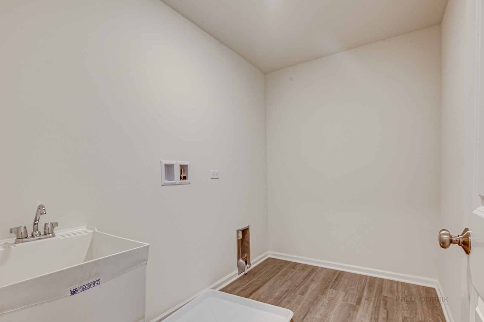 264 Hoffman Drive, Buffalo Grove, IL 60089