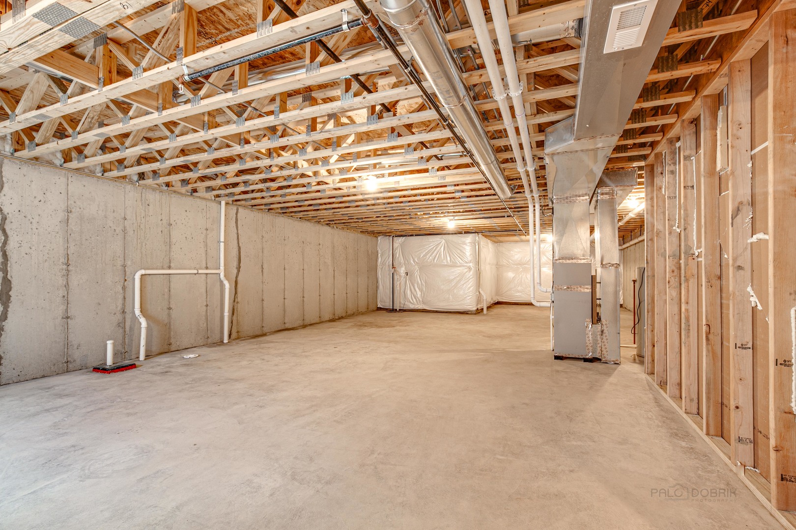 264 Hoffman Drive, Buffalo Grove, IL 60089