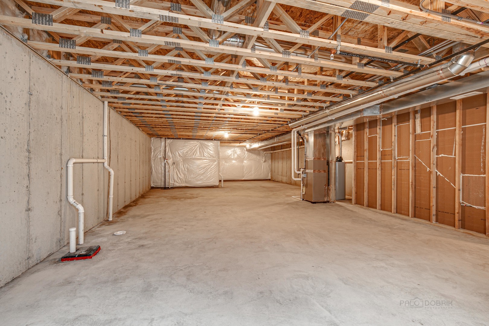 264 Hoffman Drive, Buffalo Grove, IL 60089