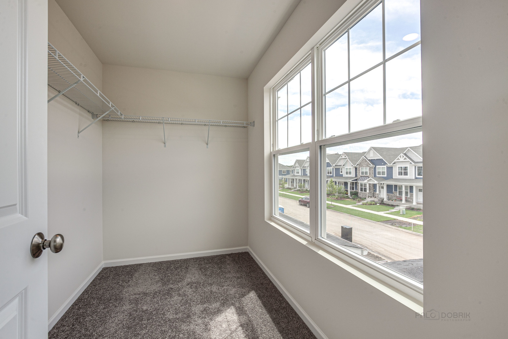 264 Hoffman Drive, Buffalo Grove, IL 60089