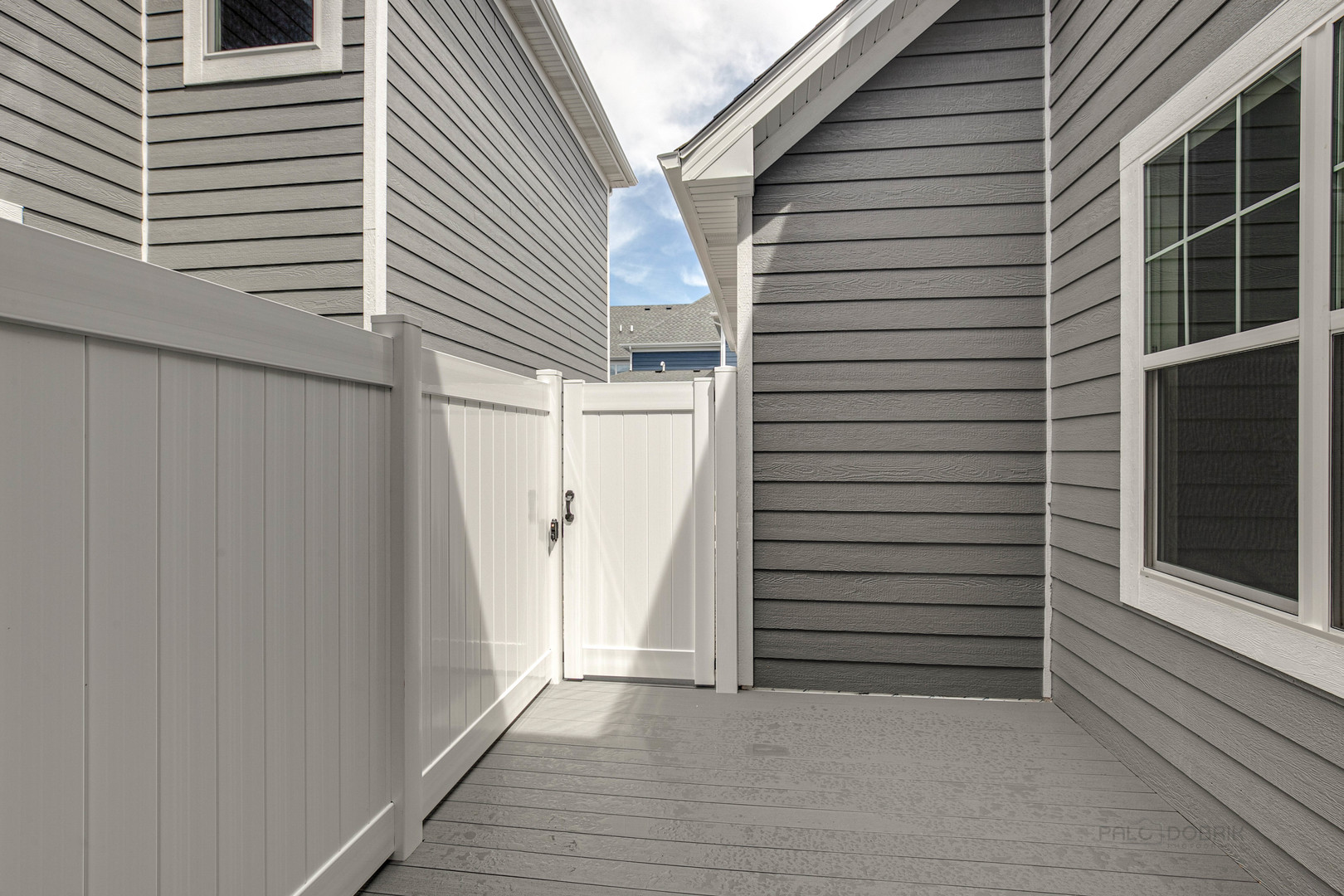 264 Hoffman Drive, Buffalo Grove, IL 60089