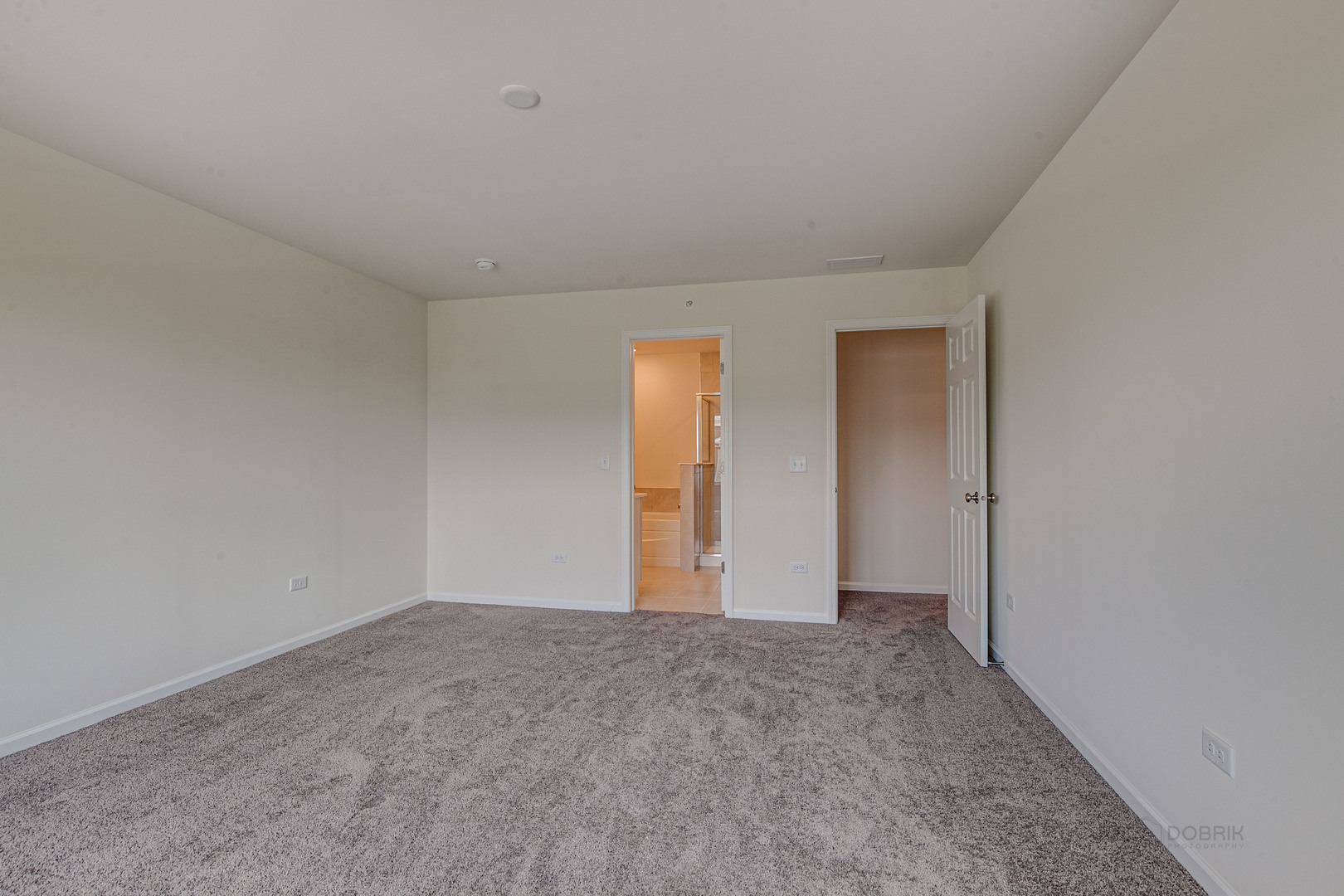 264 Hoffman Drive, Buffalo Grove, IL 60089