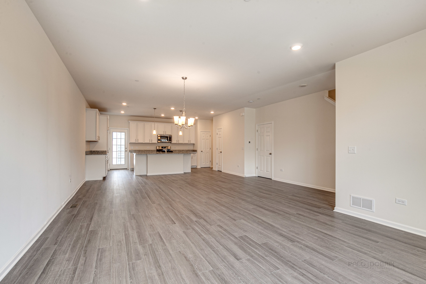 264 Hoffman Drive, Buffalo Grove, IL 60089