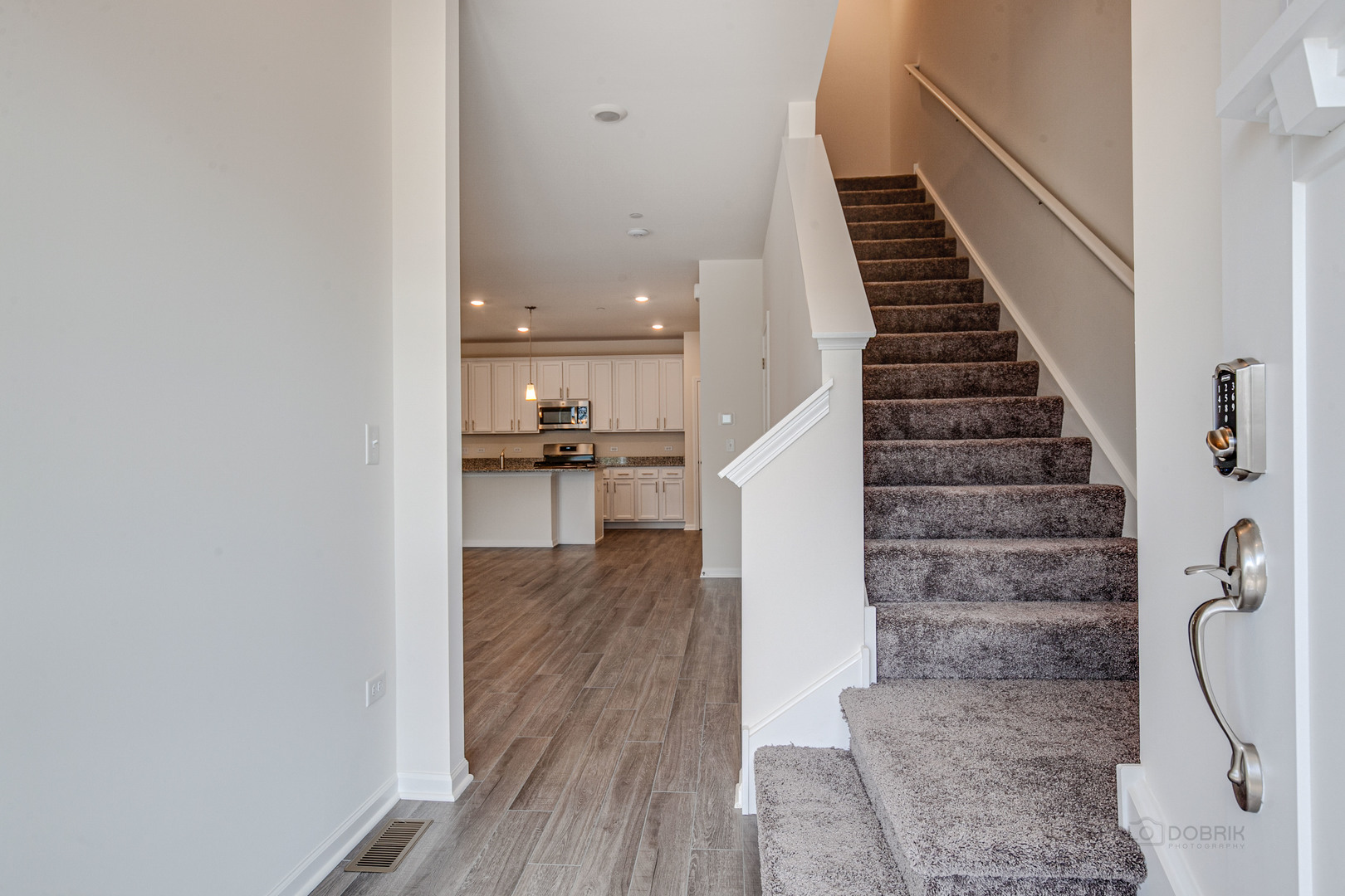 264 Hoffman Drive, Buffalo Grove, IL 60089