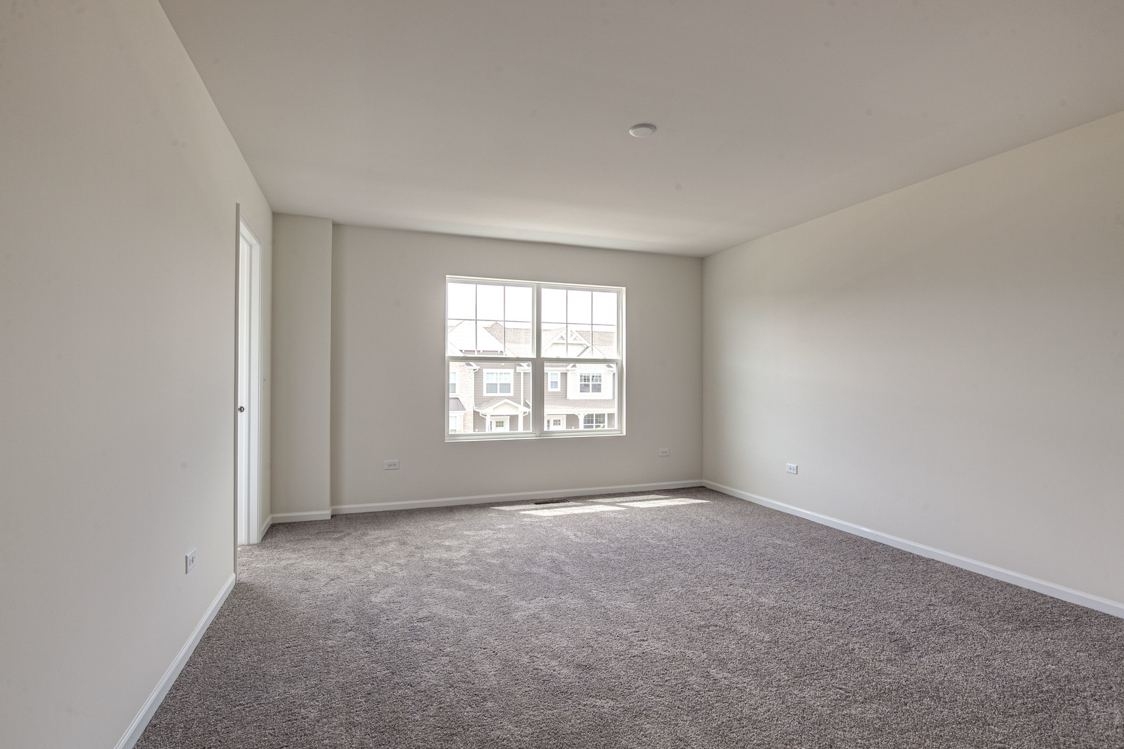 264 Hoffman Drive, Buffalo Grove, IL 60089