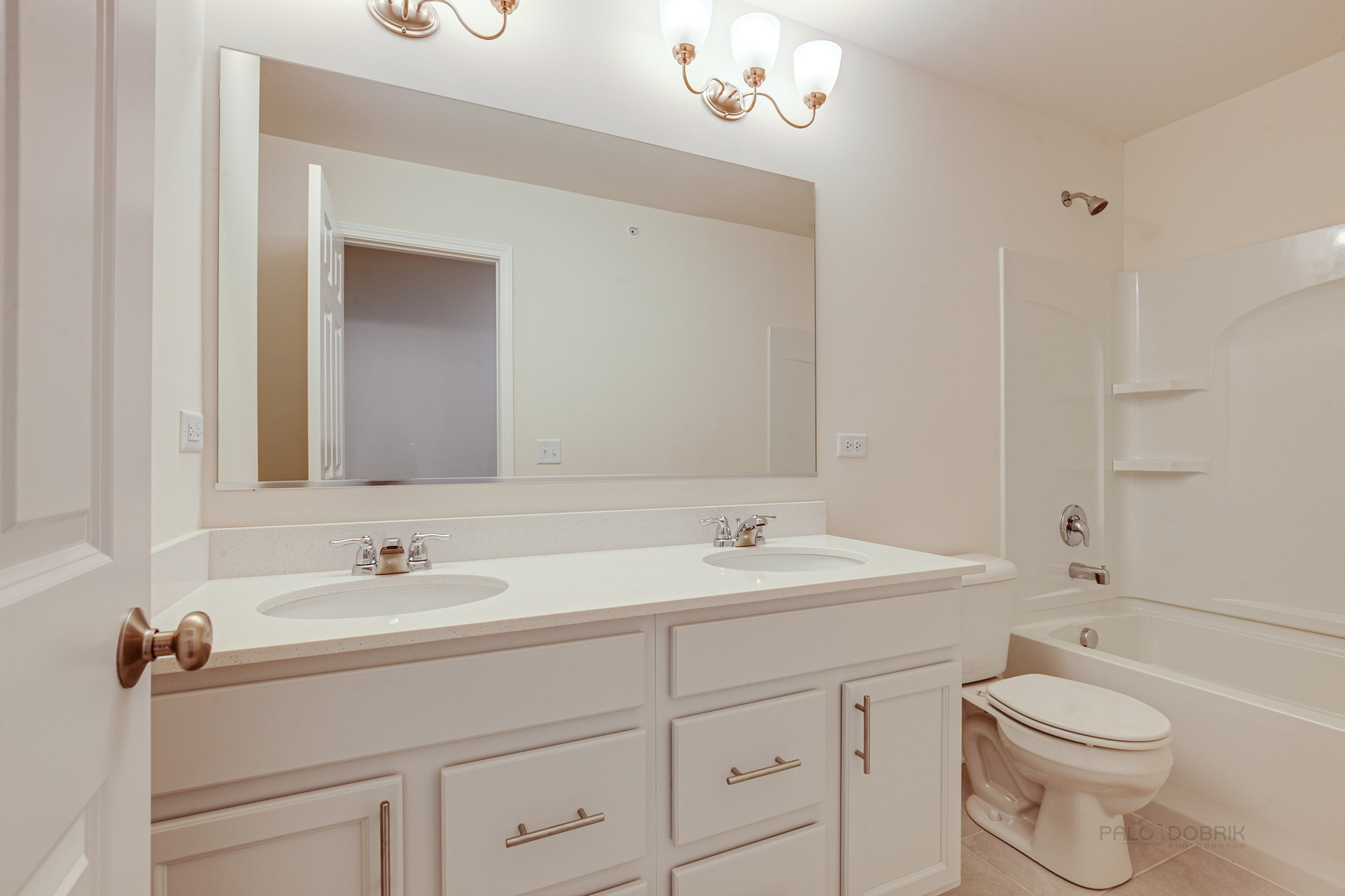 264 Hoffman Drive, Buffalo Grove, IL 60089