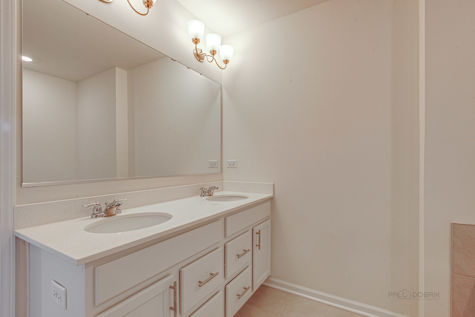 264 Hoffman Drive, Buffalo Grove, IL 60089