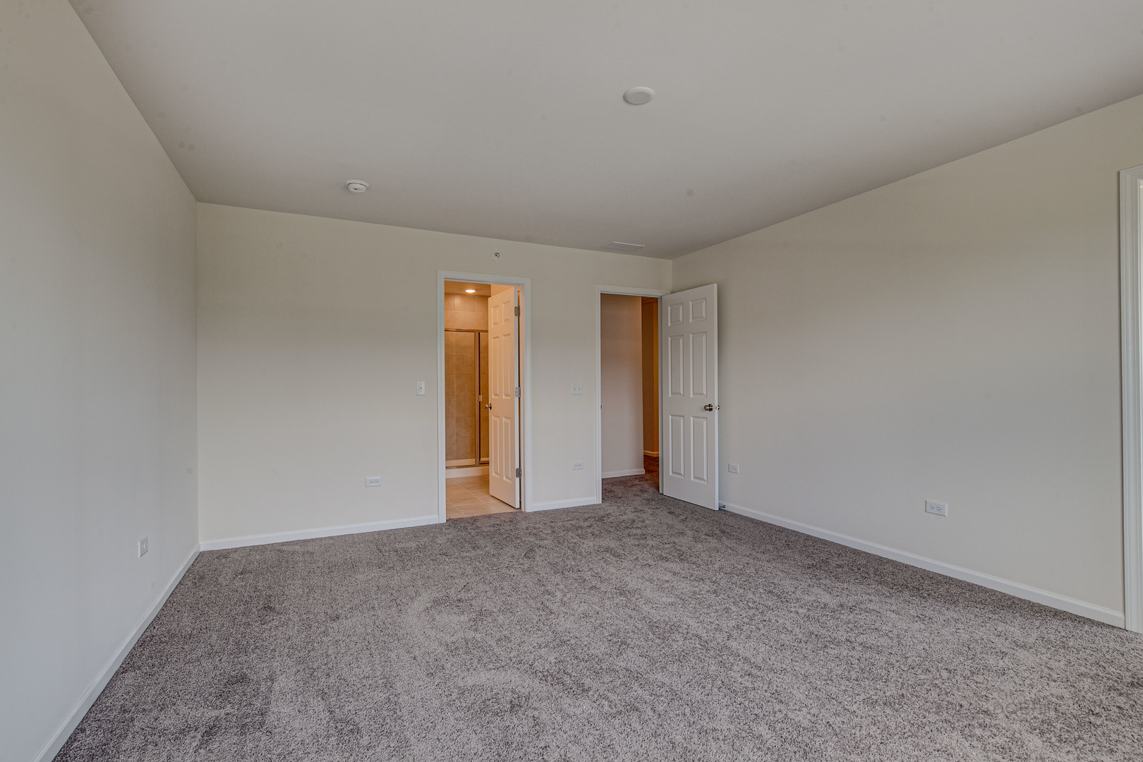 264 Hoffman Drive, Buffalo Grove, IL 60089