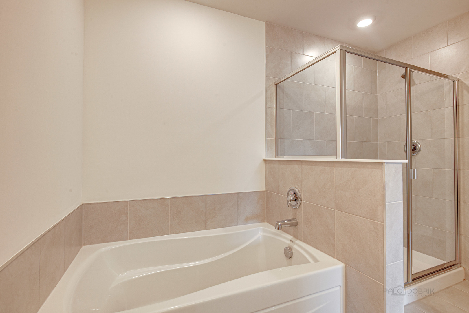 264 Hoffman Drive, Buffalo Grove, IL 60089