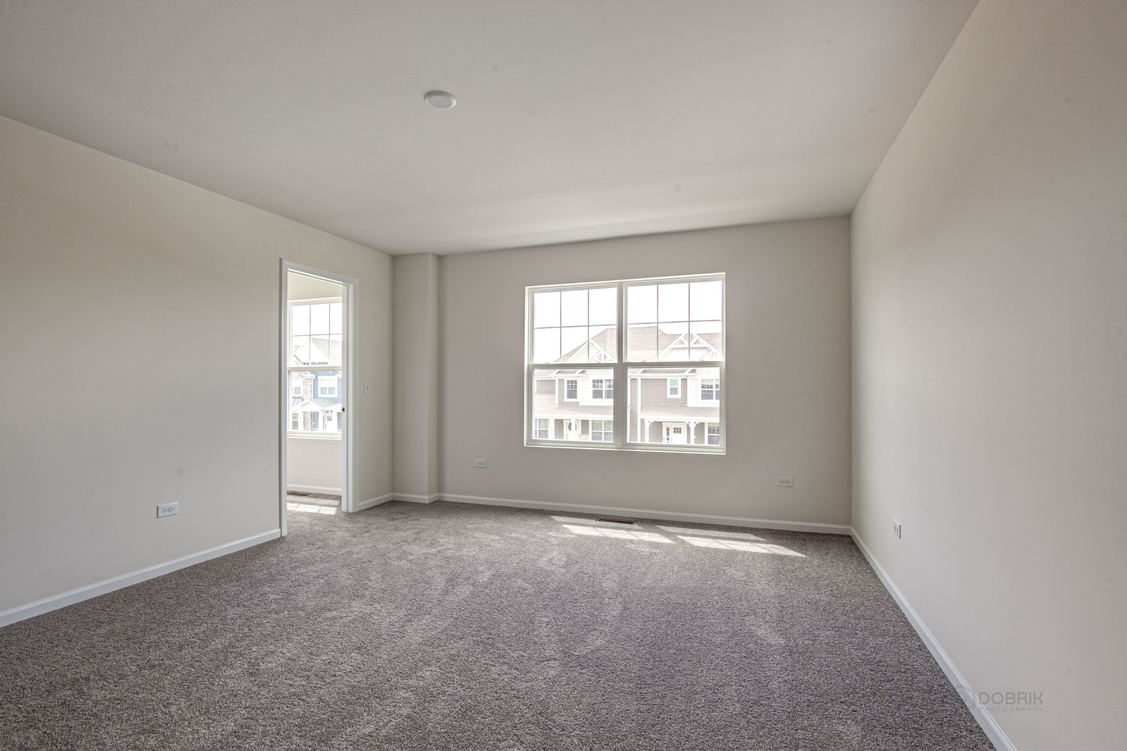 264 Hoffman Drive, Buffalo Grove, IL 60089