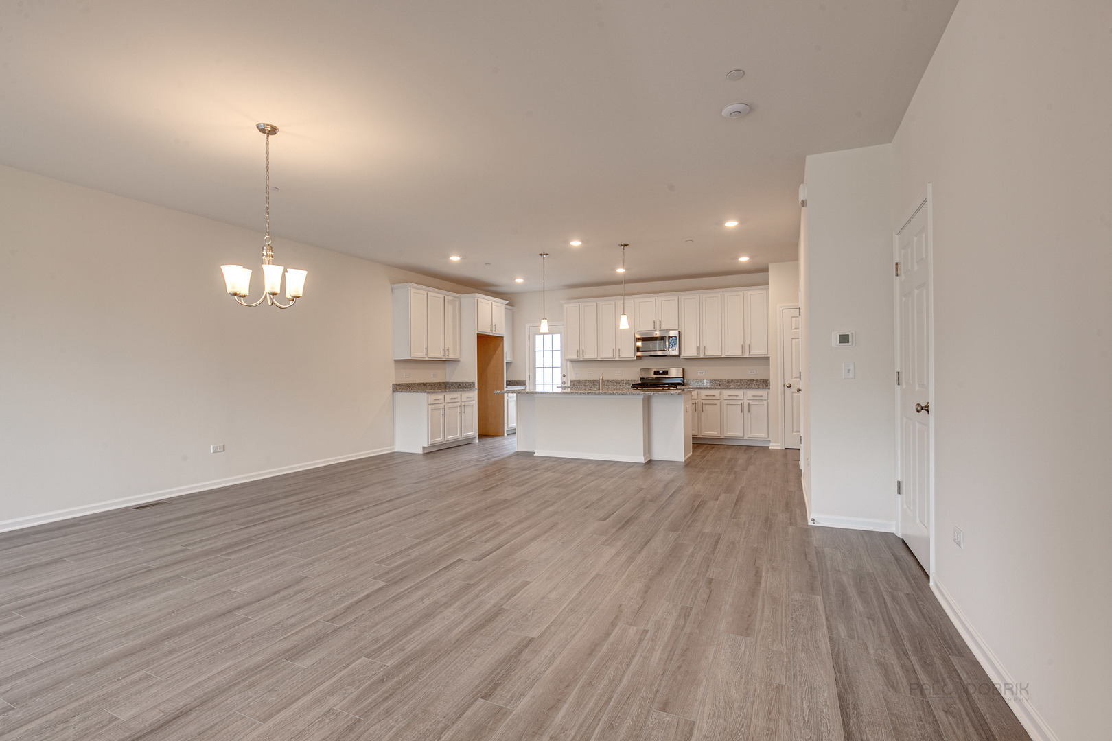 264 Hoffman Drive, Buffalo Grove, IL 60089