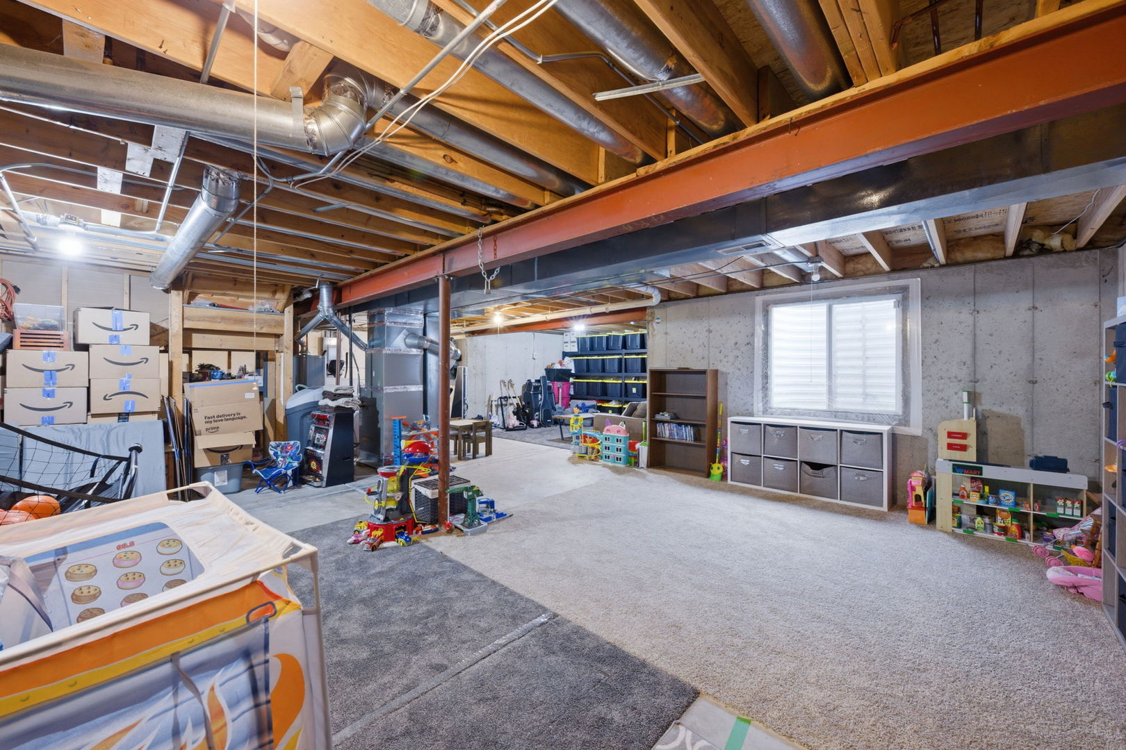 3243 Pinewood Drive, Yorkville, IL 60560