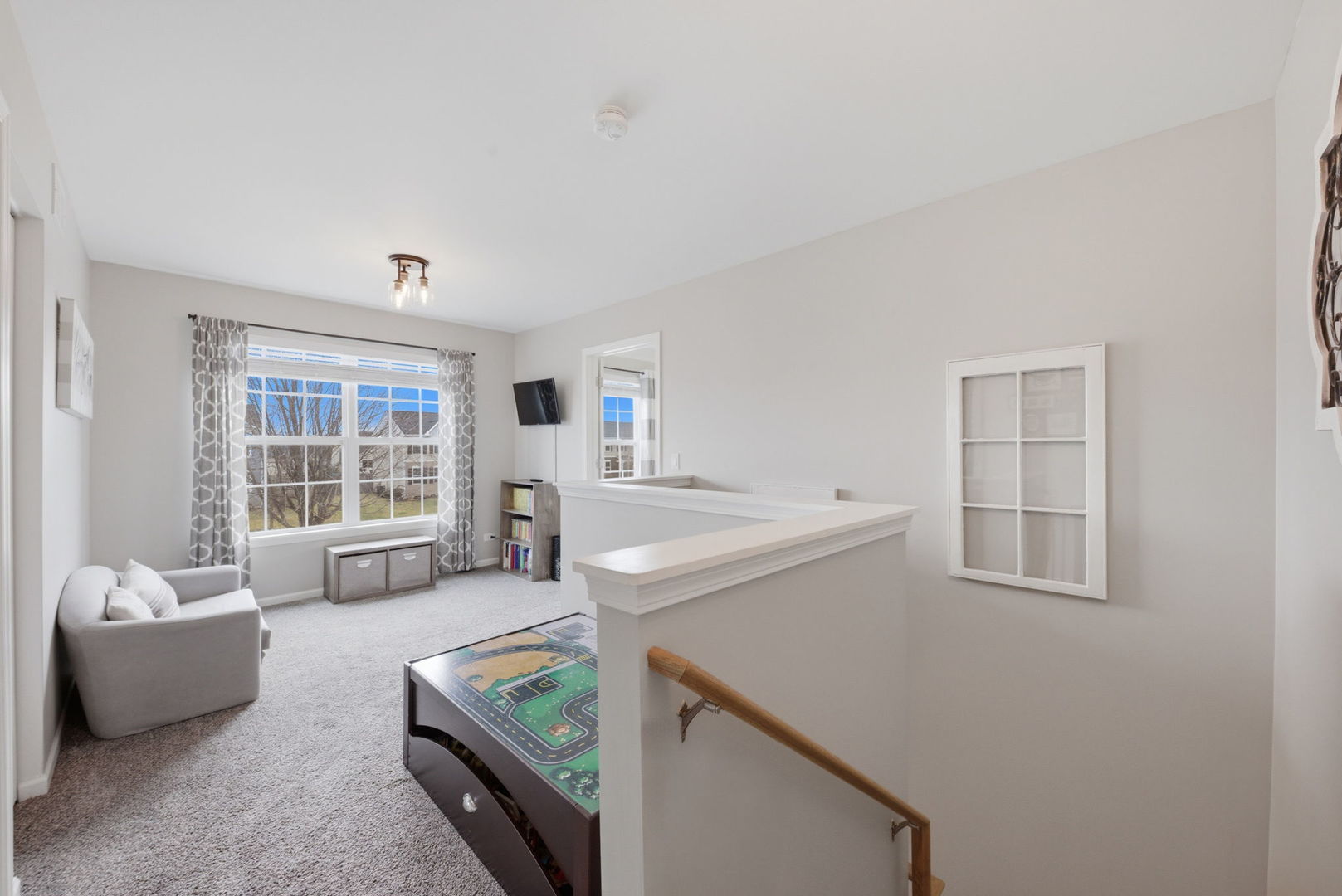 3243 Pinewood Drive, Yorkville, IL 60560