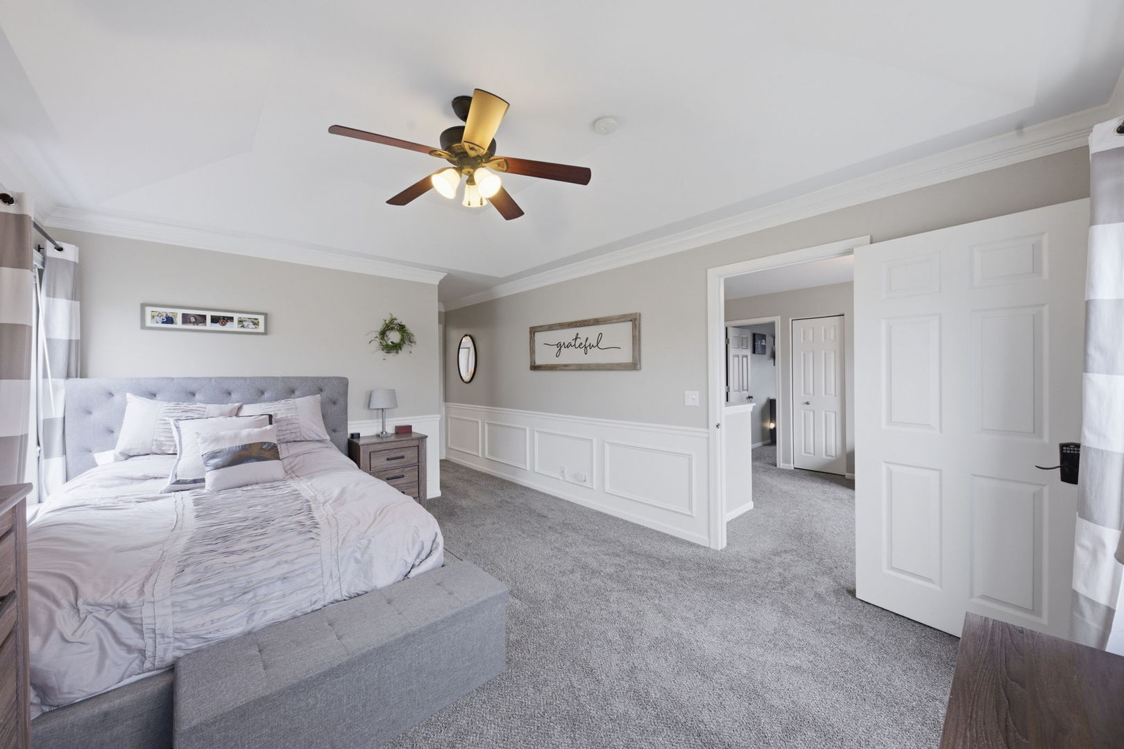 3243 Pinewood Drive, Yorkville, IL 60560