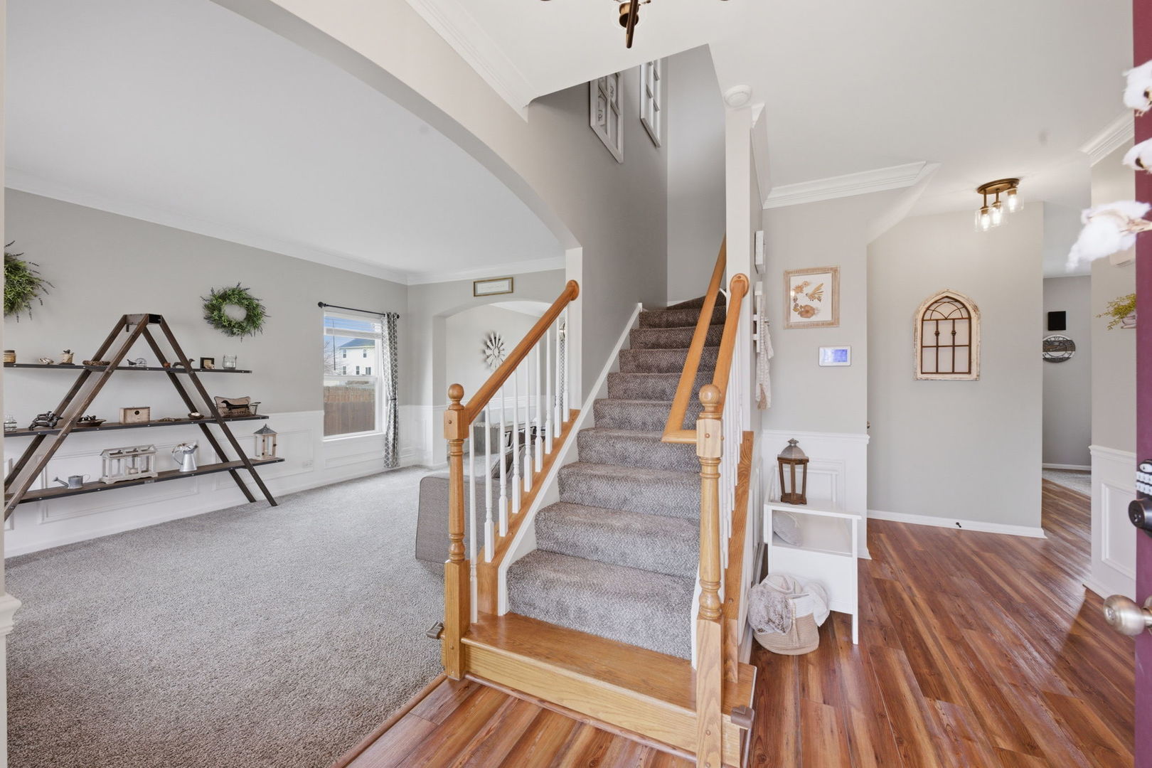 3243 Pinewood Drive, Yorkville, IL 60560