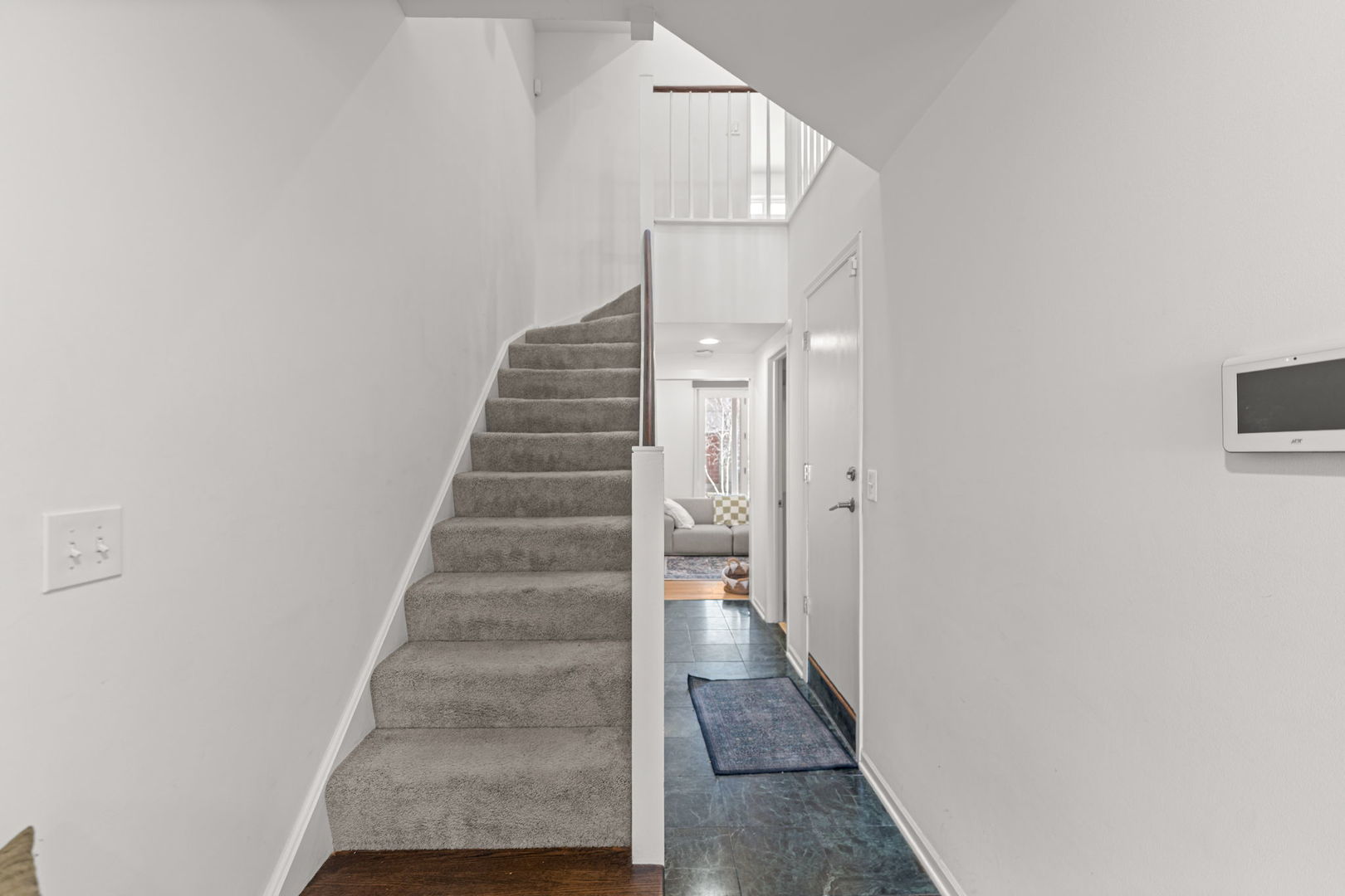 1422 S State Street, Chicago, IL 60605