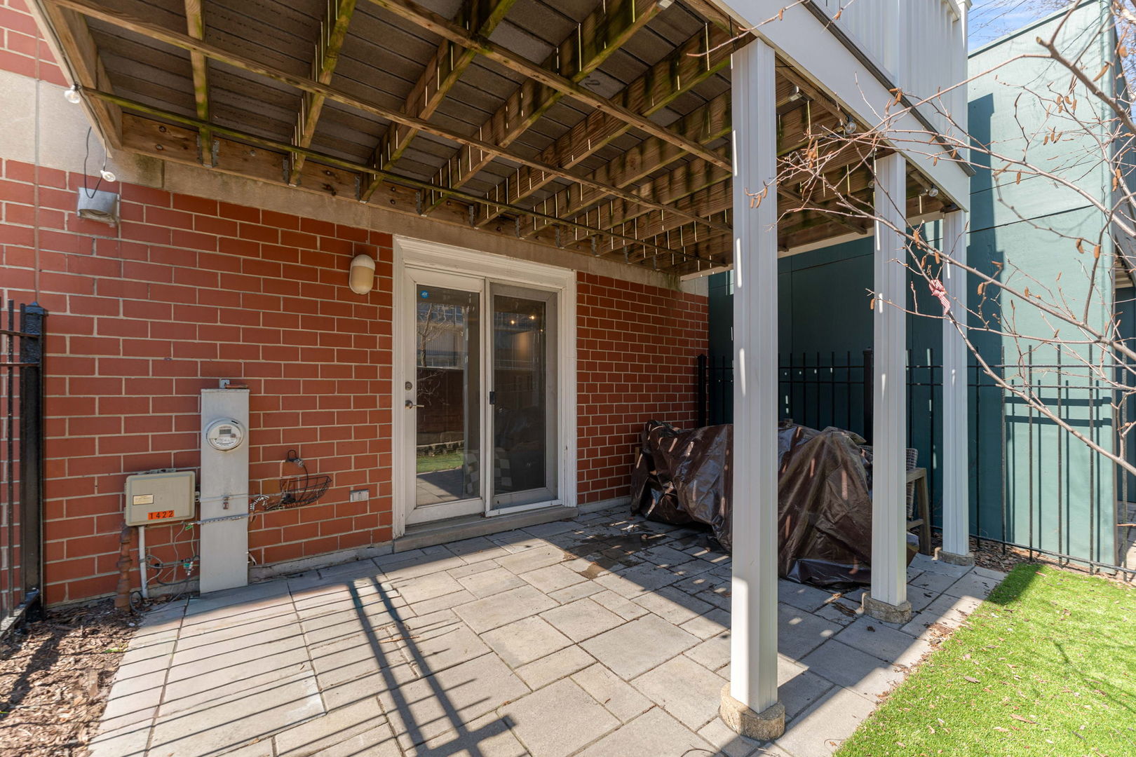 1422 S State Street, Chicago, IL 60605