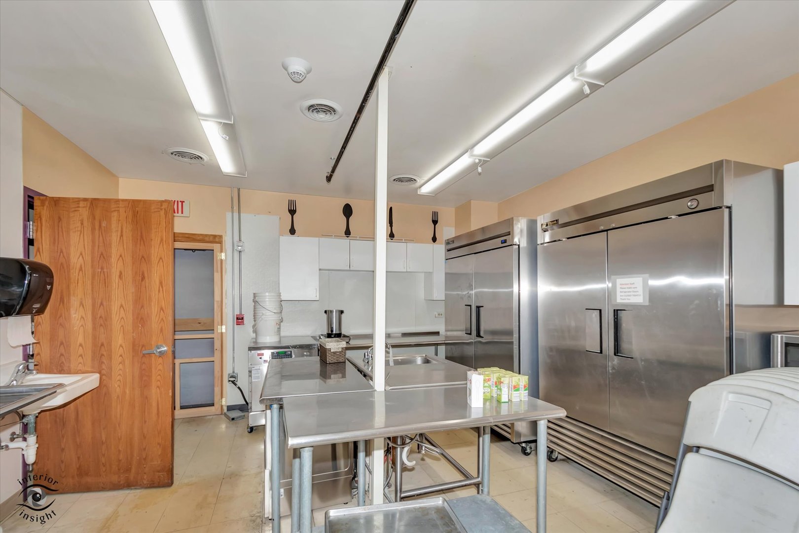 7481 Mill Road, Yorkville, IL 60560