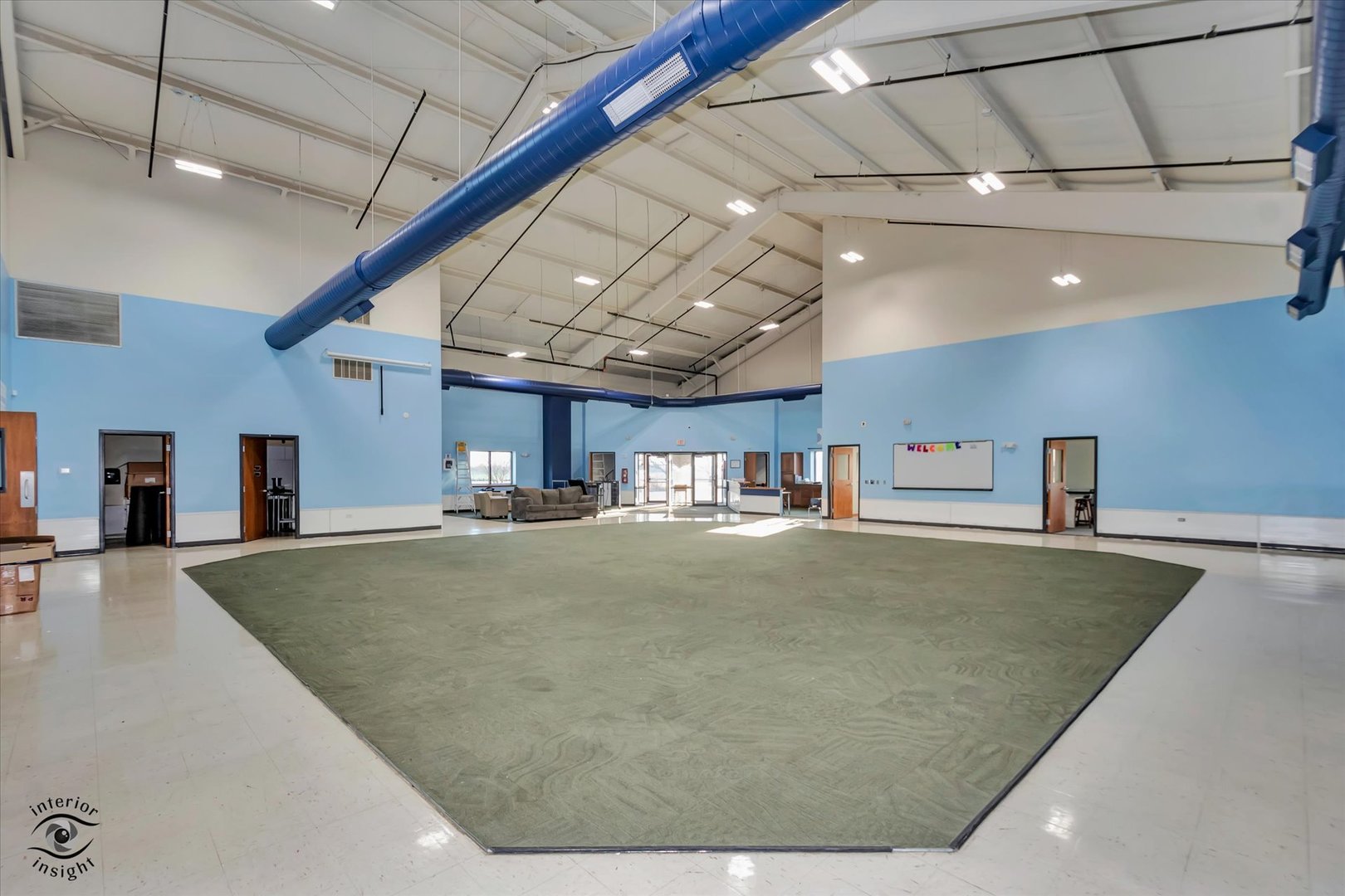 7481 Mill Road, Yorkville, IL 60560