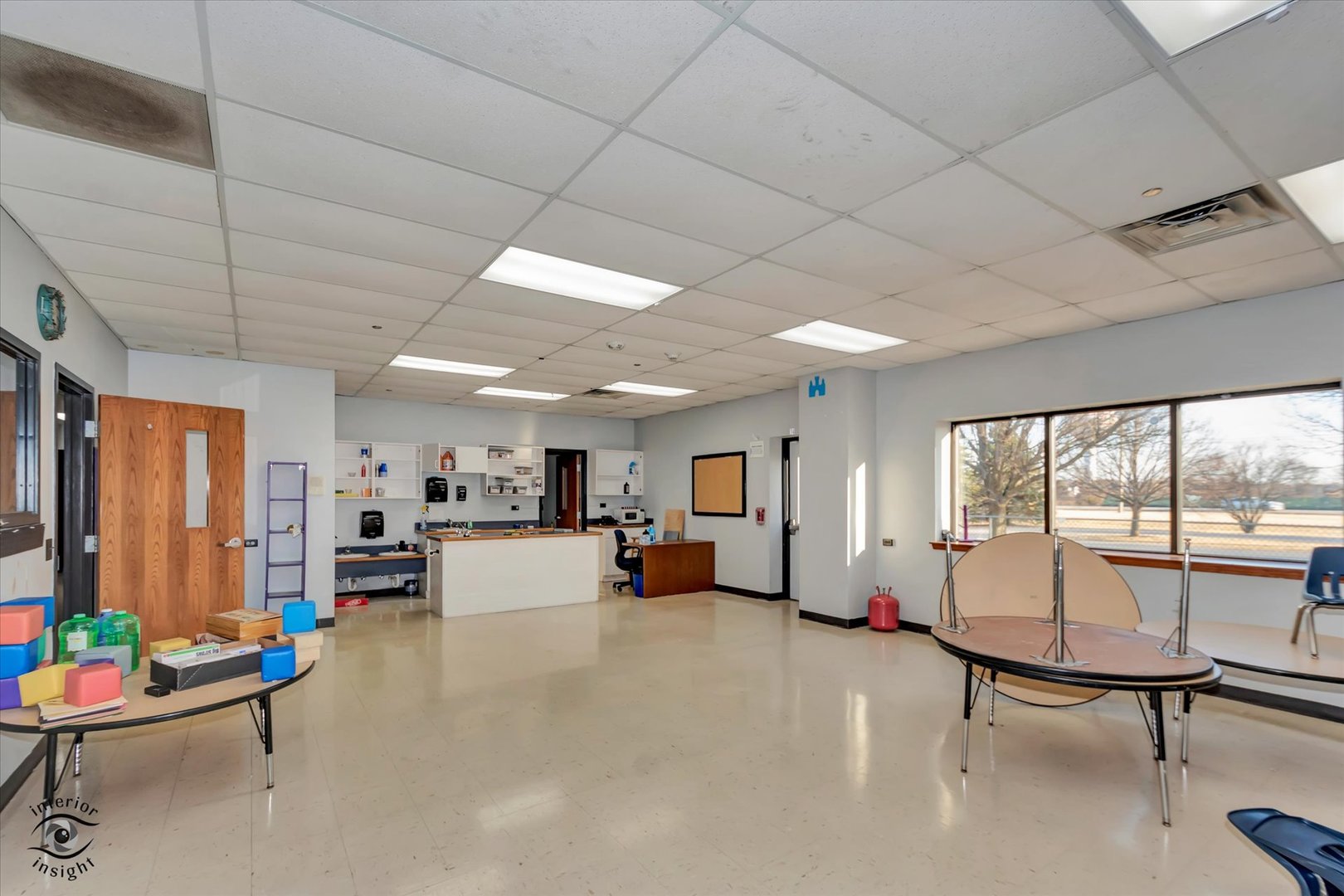 7481 Mill Road, Yorkville, IL 60560