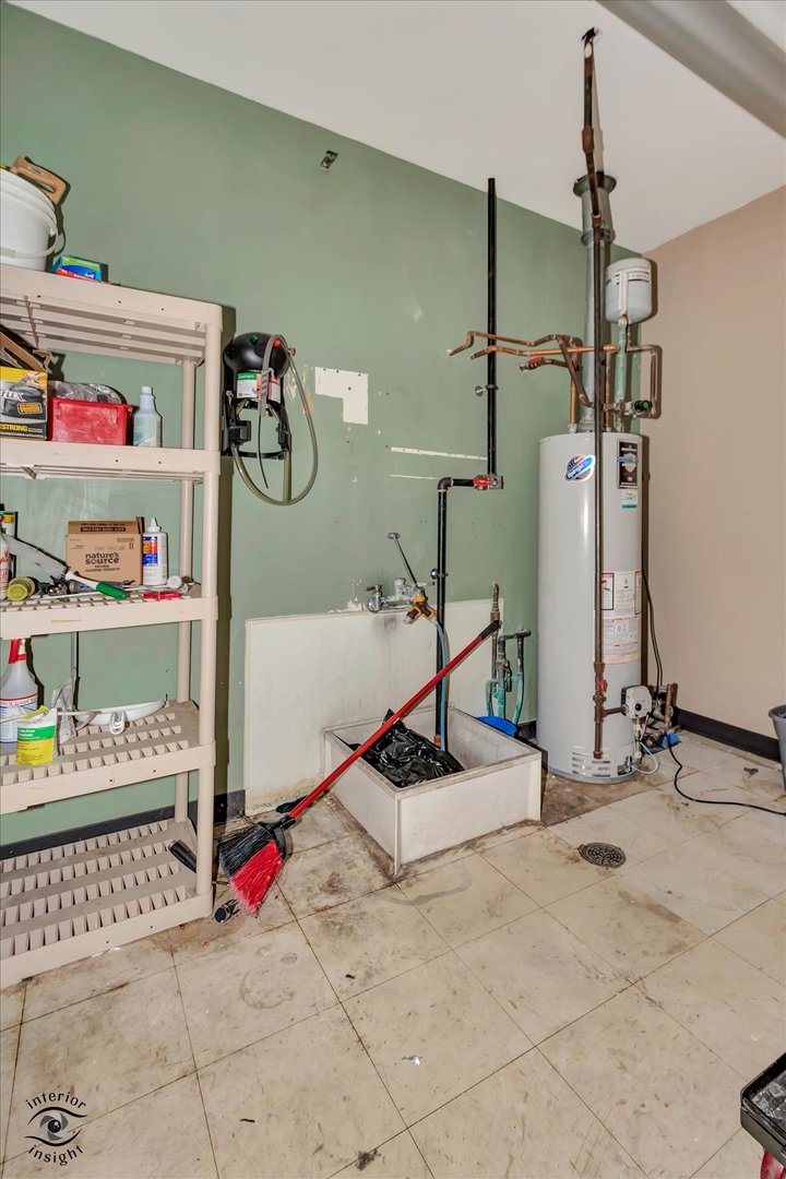 7481 Mill Road, Yorkville, IL 60560