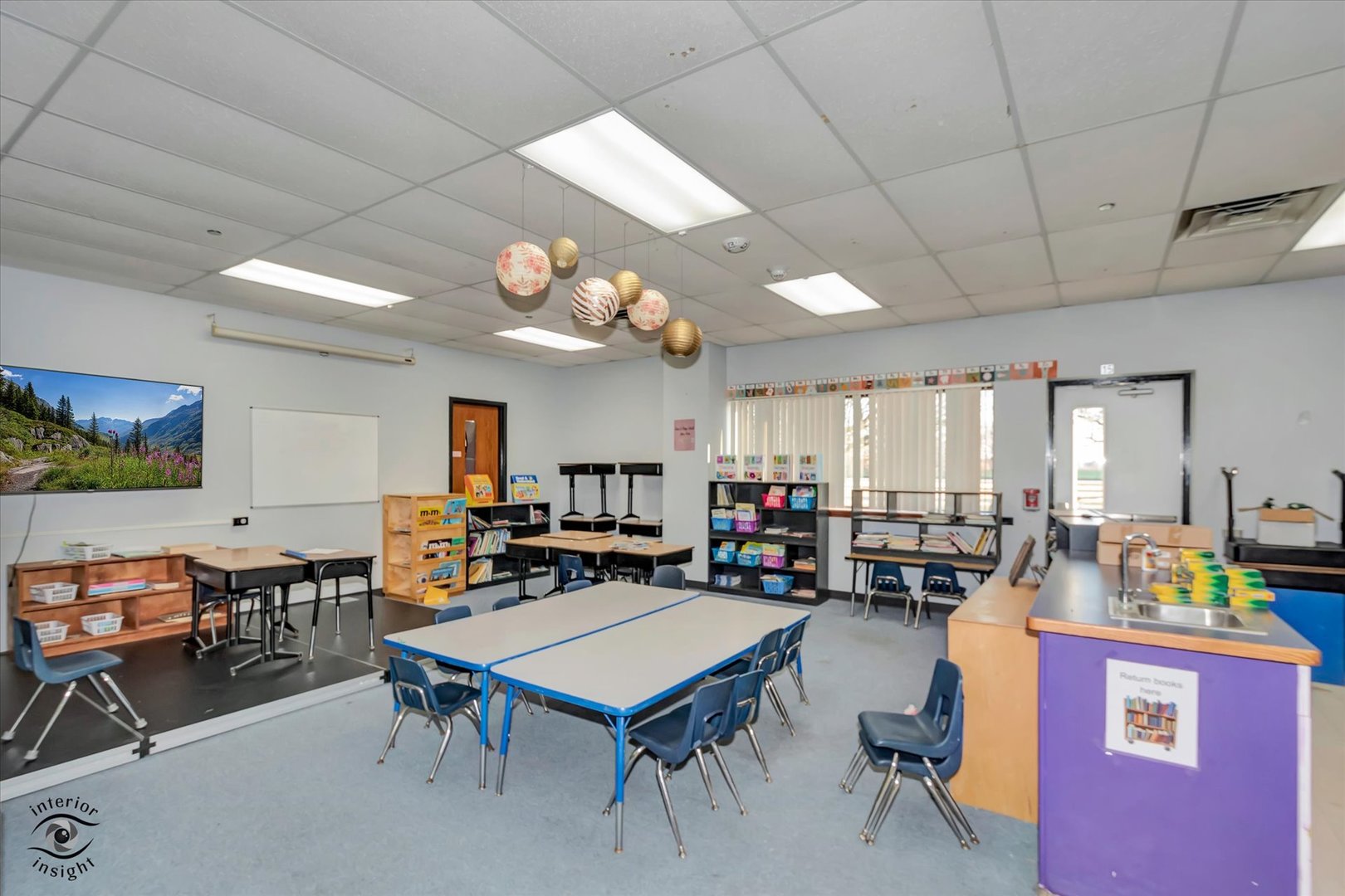 7481 Mill Road, Yorkville, IL 60560