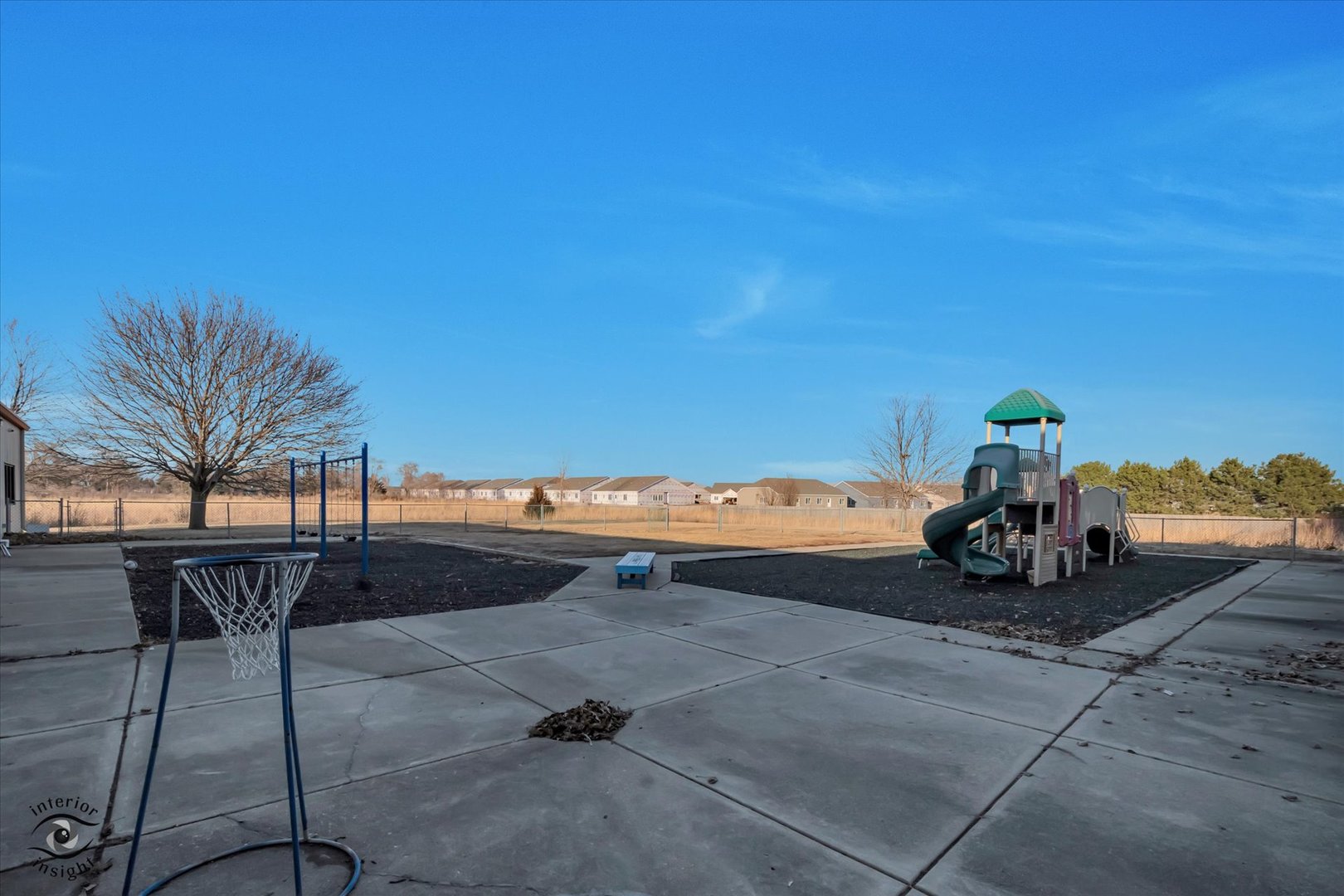 7481 Mill Road, Yorkville, IL 60560