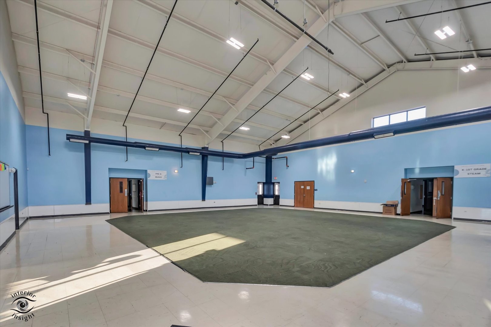 7481 Mill Road, Yorkville, IL 60560