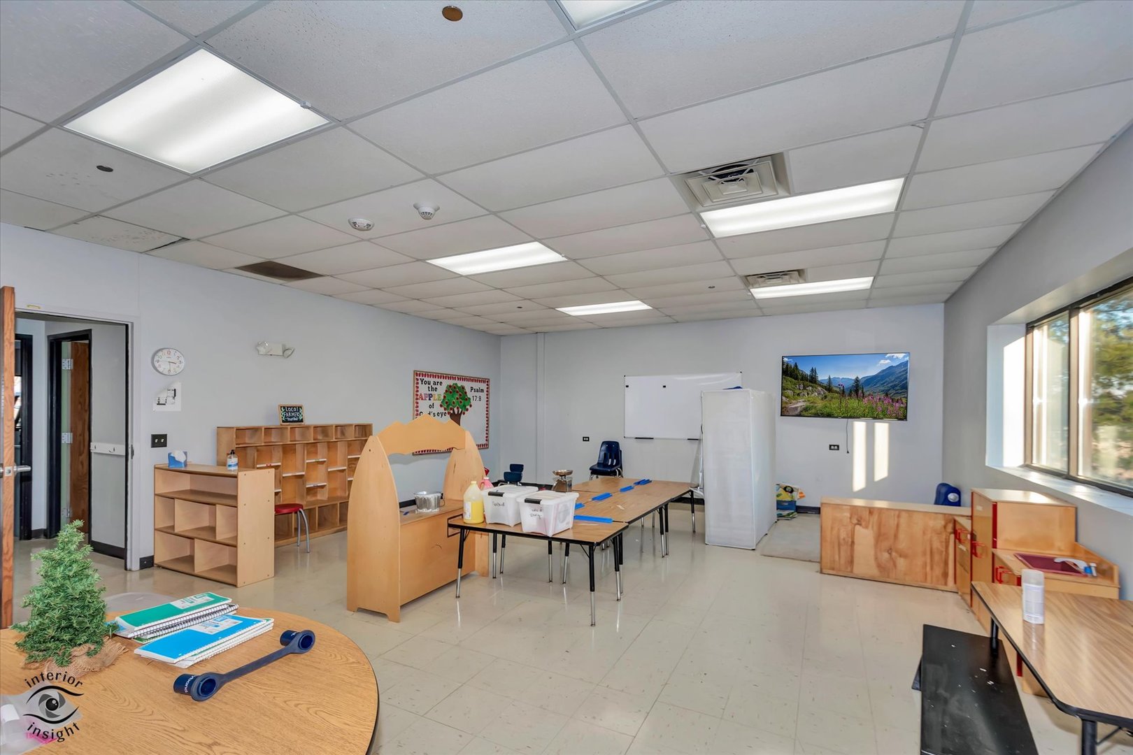 7481 Mill Road, Yorkville, IL 60560