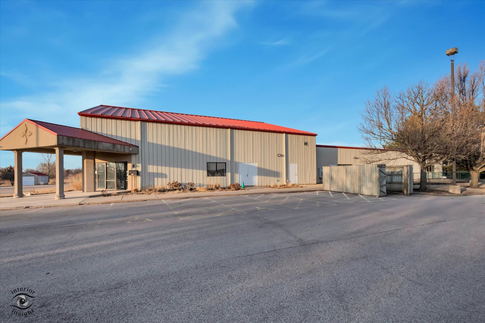 7481 Mill Road, Yorkville, IL 60560