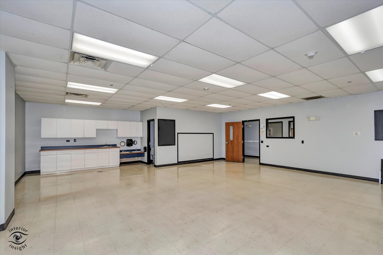 7481 Mill Road, Yorkville, IL 60560