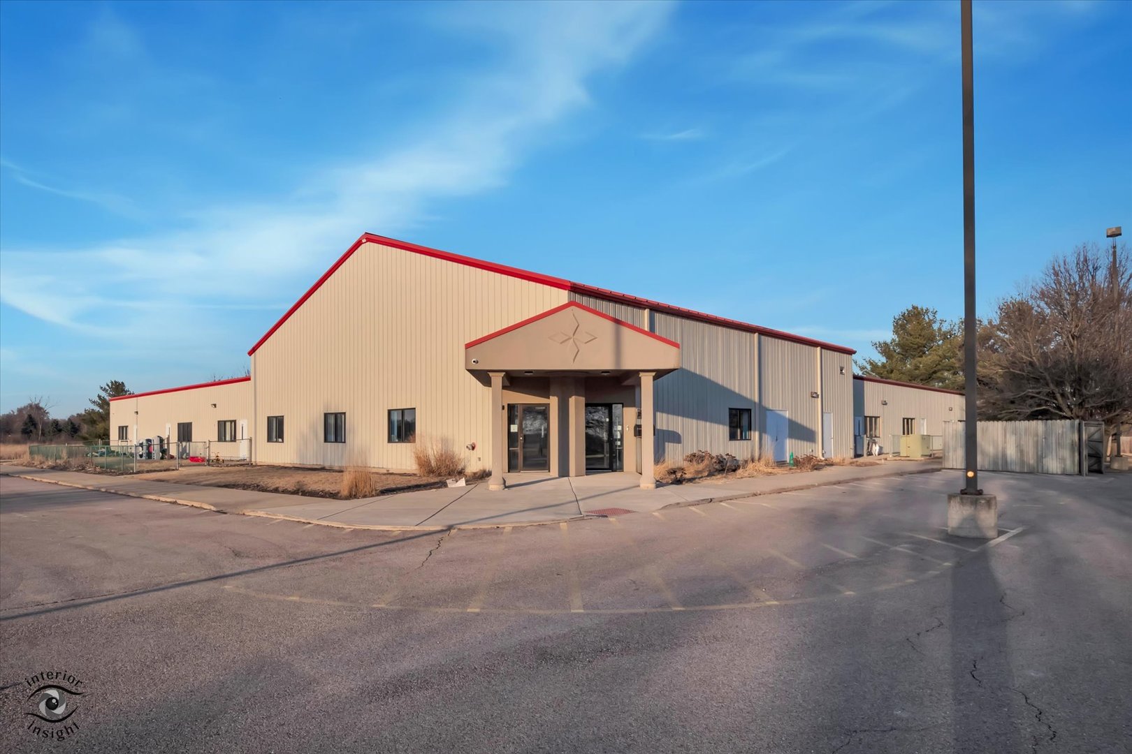 7481 Mill Road, Yorkville, IL 60560