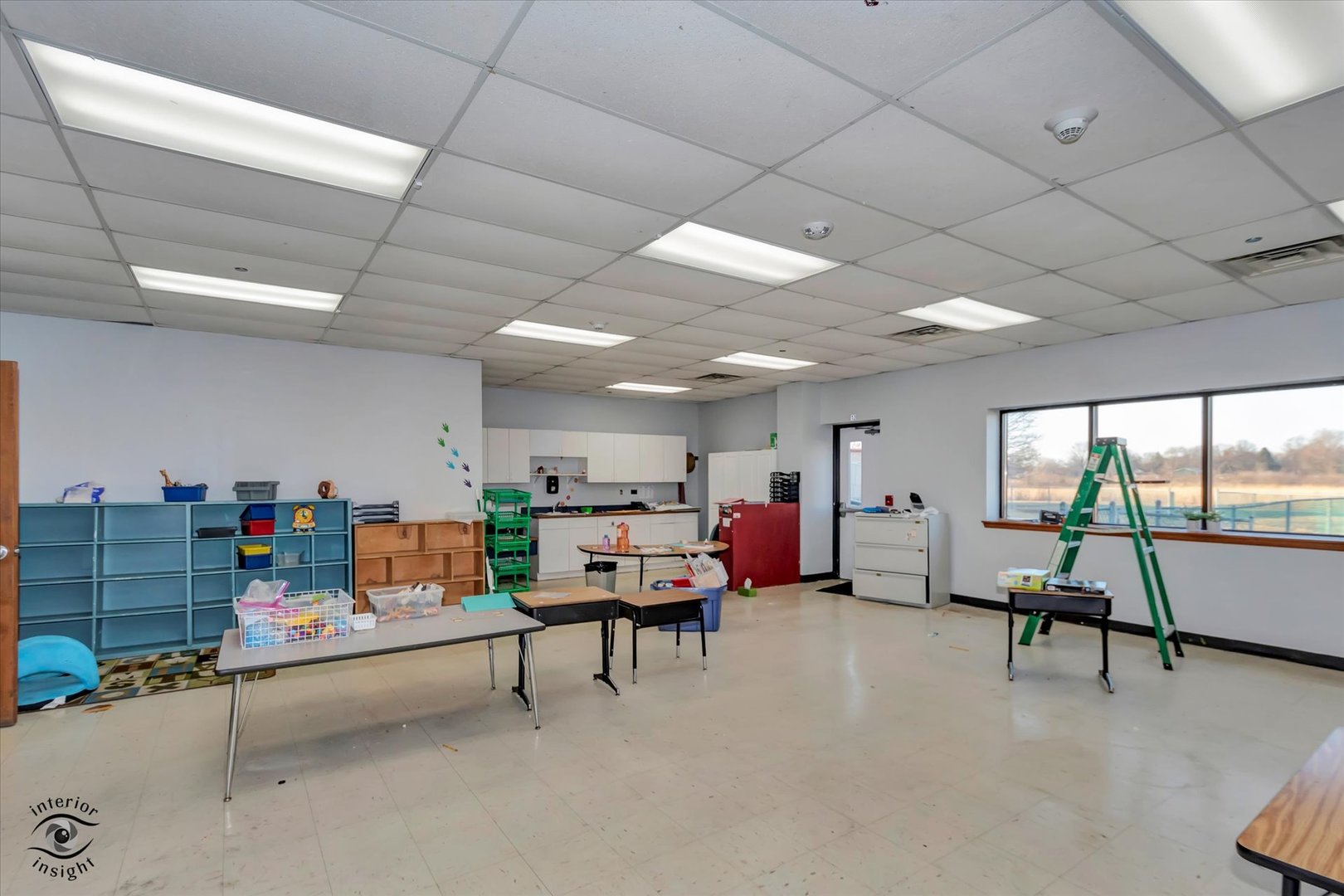 7481 Mill Road, Yorkville, IL 60560