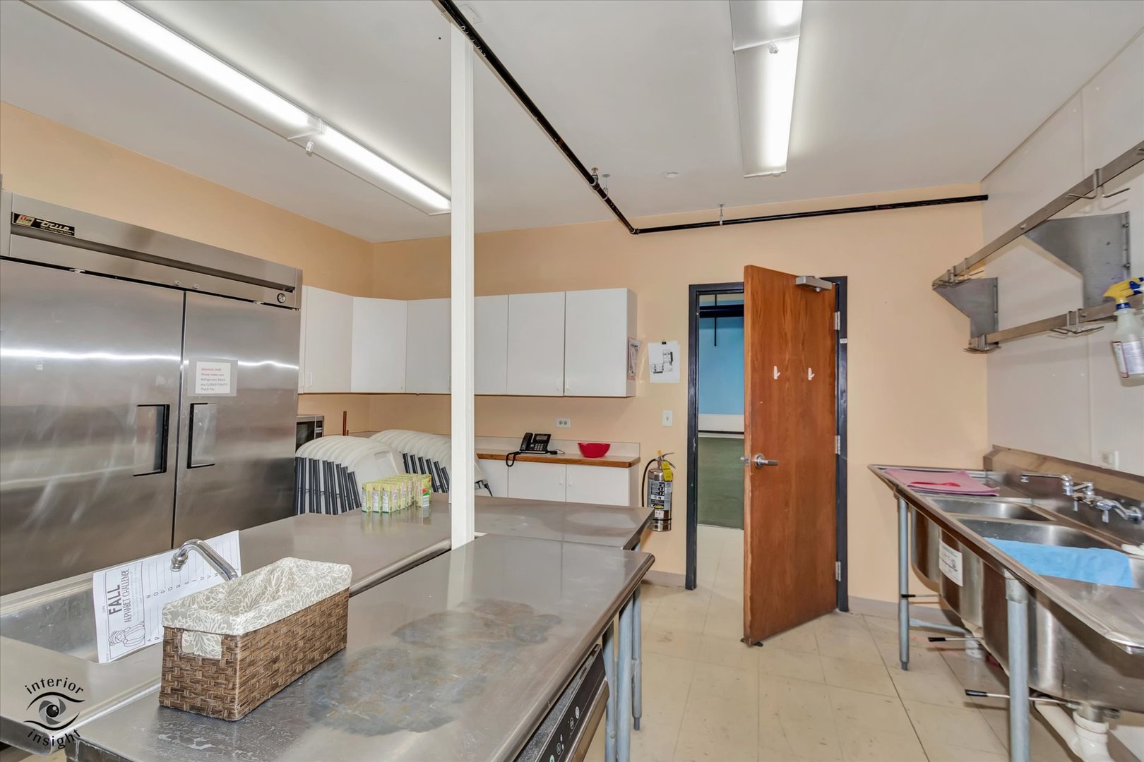 7481 Mill Road, Yorkville, IL 60560