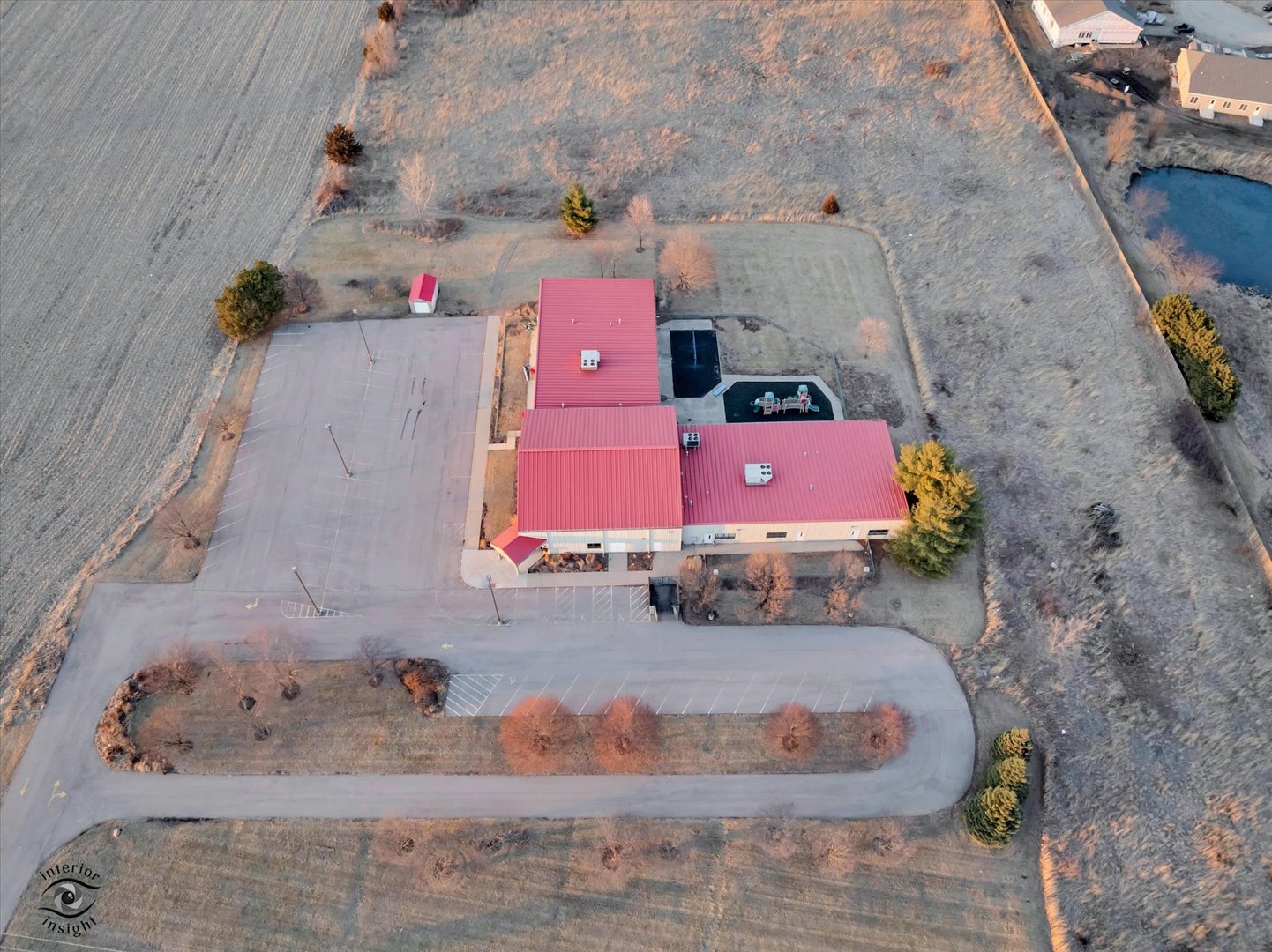 7481 Mill Road, Yorkville, IL 60560