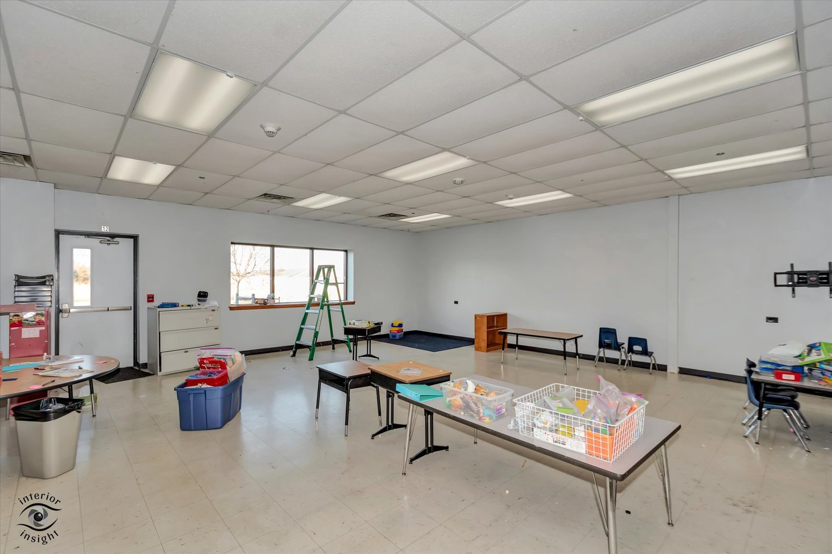 7481 Mill Road, Yorkville, IL 60560