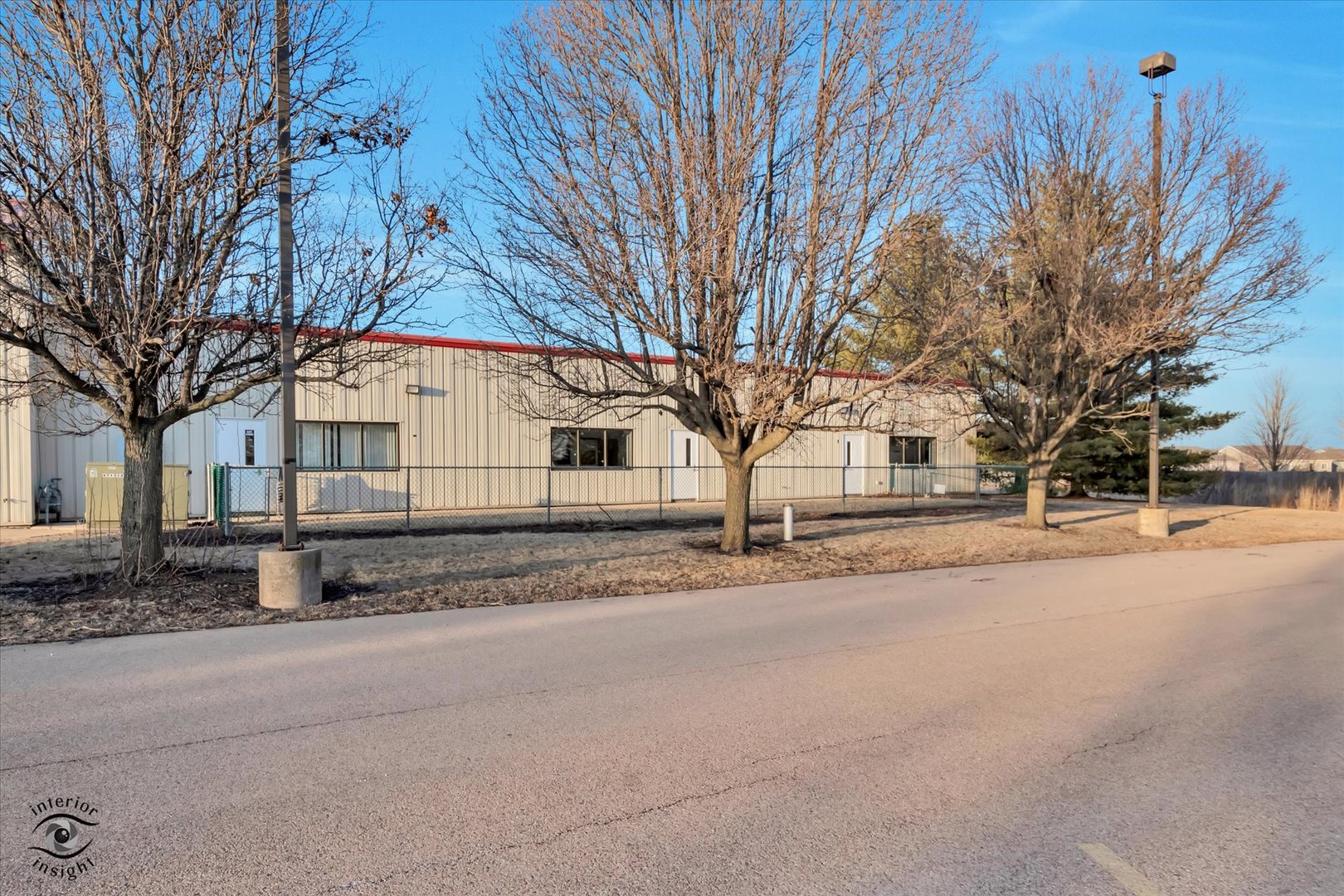 7481 Mill Road, Yorkville, IL 60560