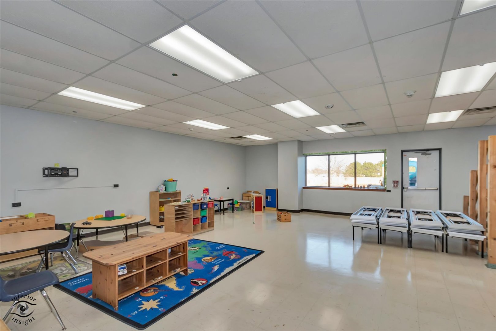 7481 Mill Road, Yorkville, IL 60560