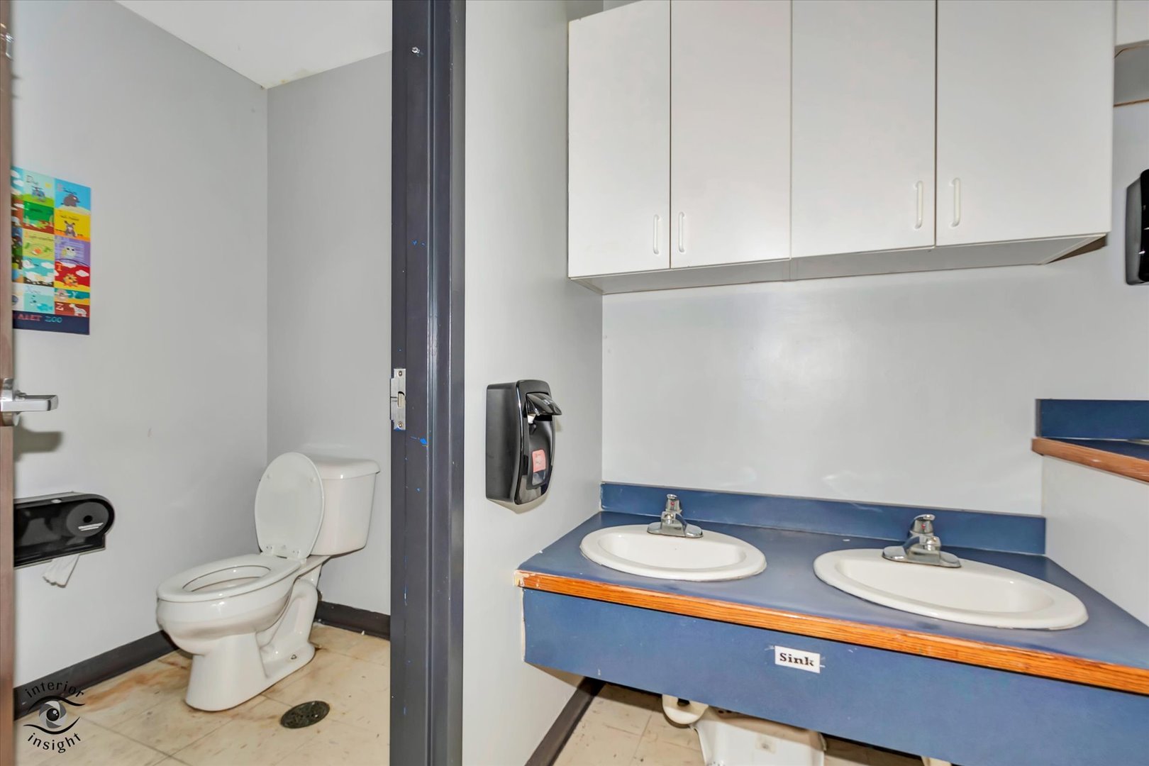 7481 Mill Road, Yorkville, IL 60560