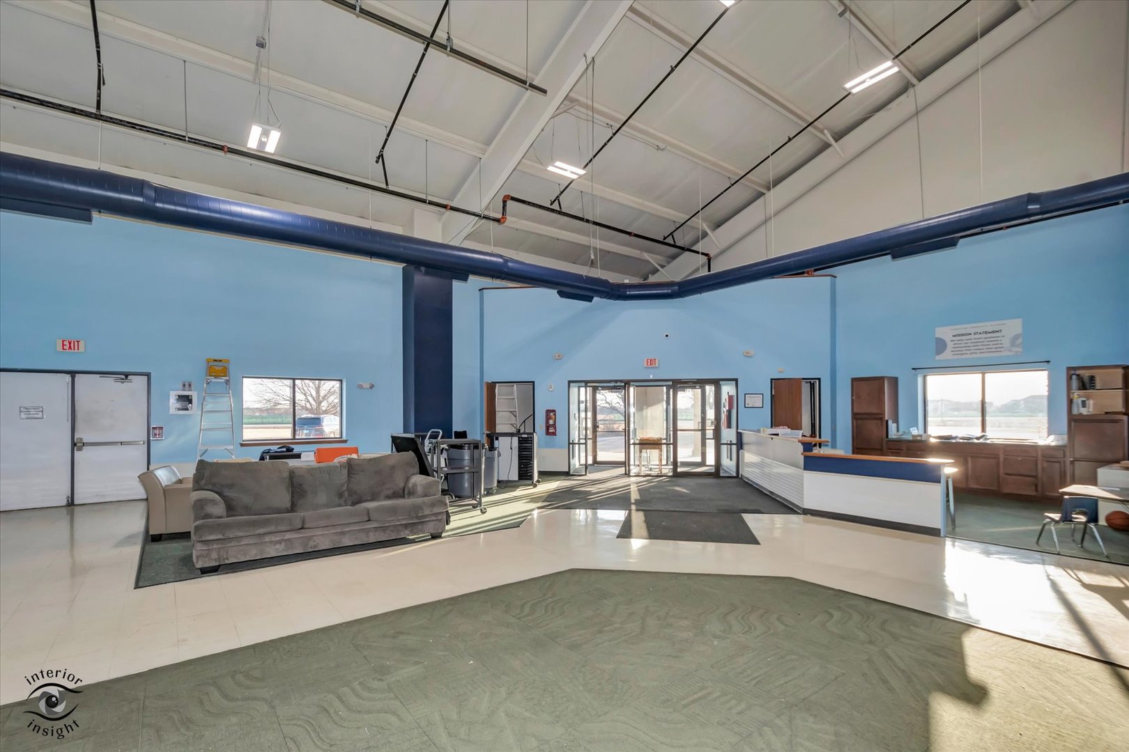 7481 Mill Road, Yorkville, IL 60560