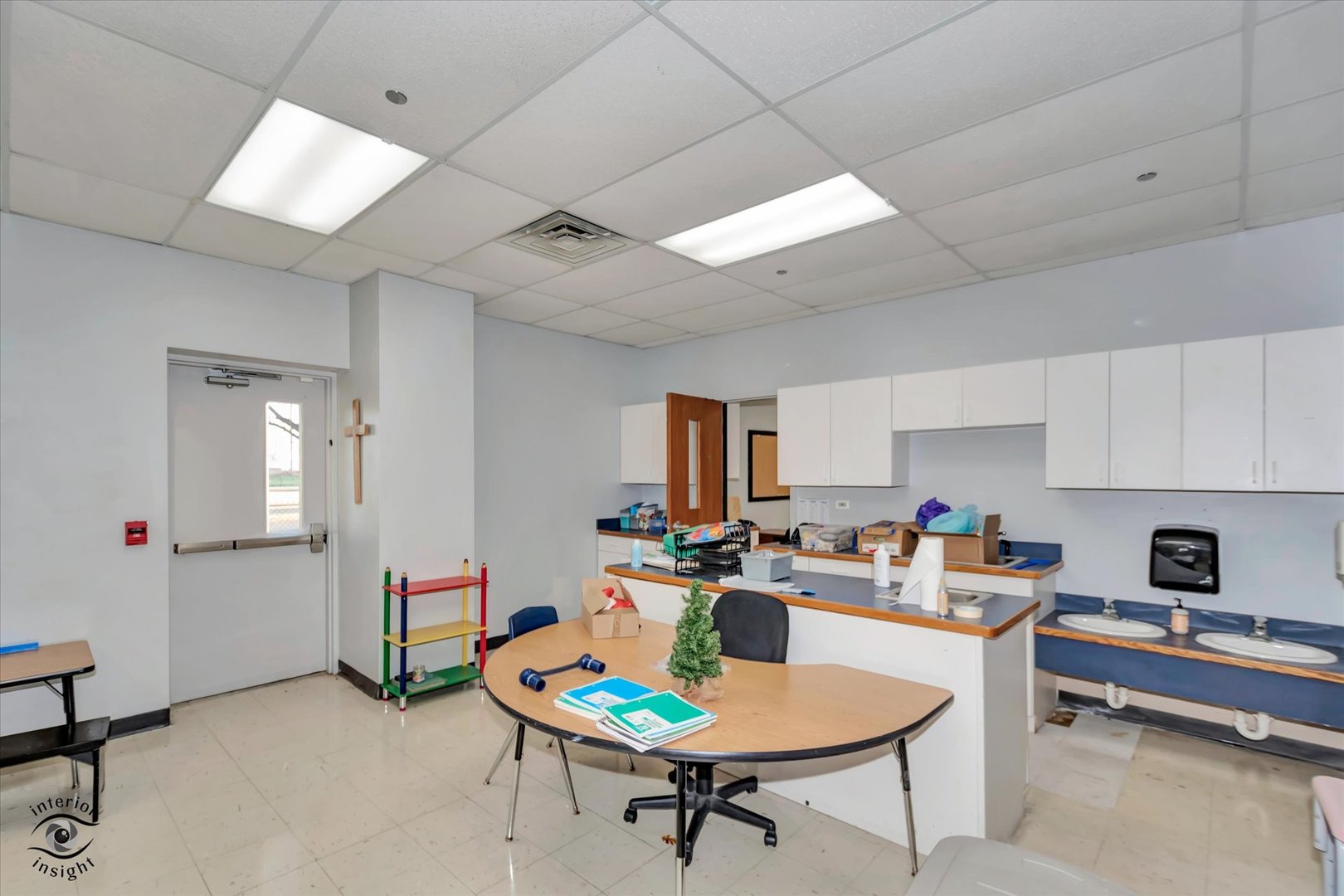 7481 Mill Road, Yorkville, IL 60560